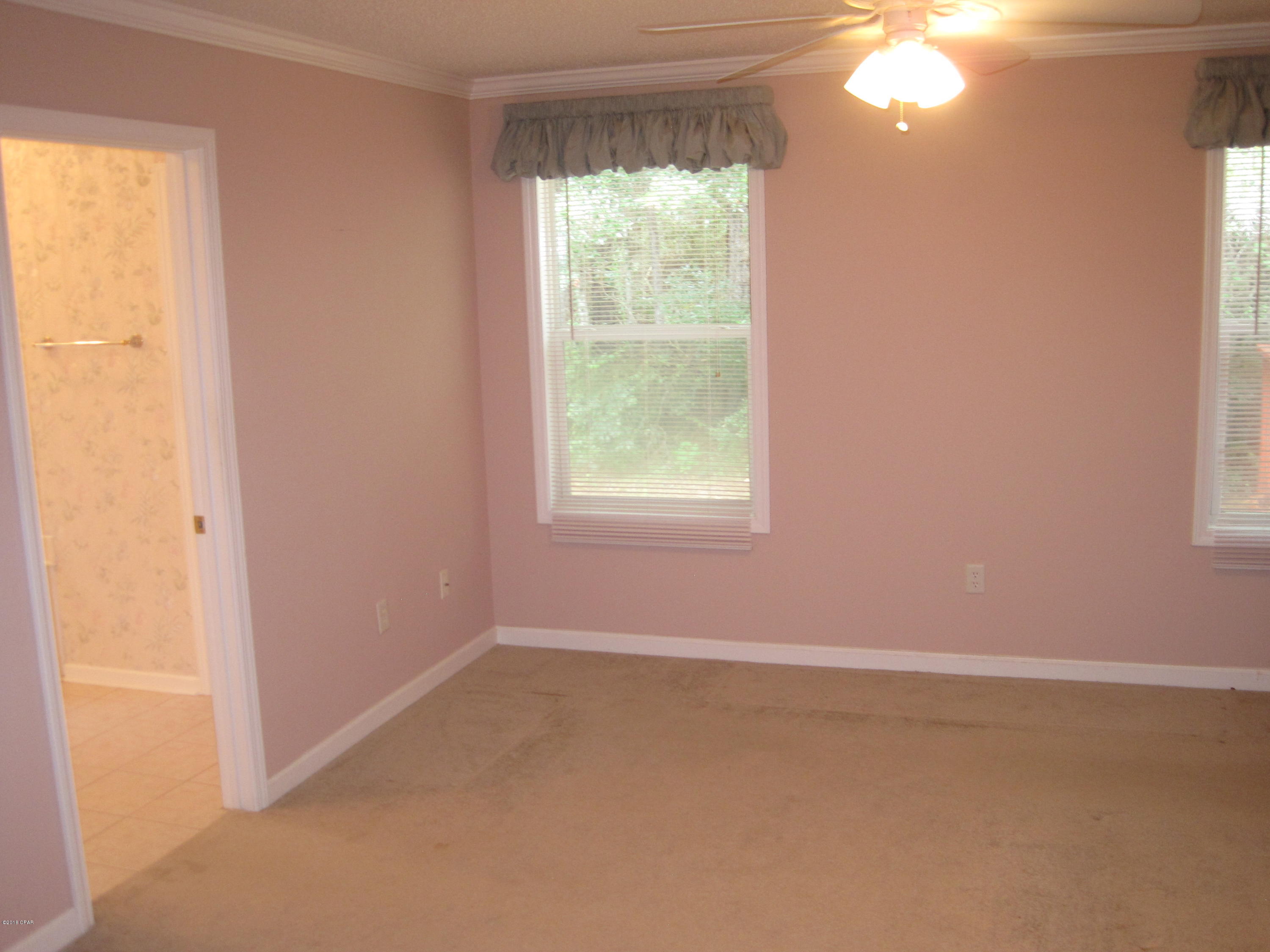 Jones Meadow - Residential