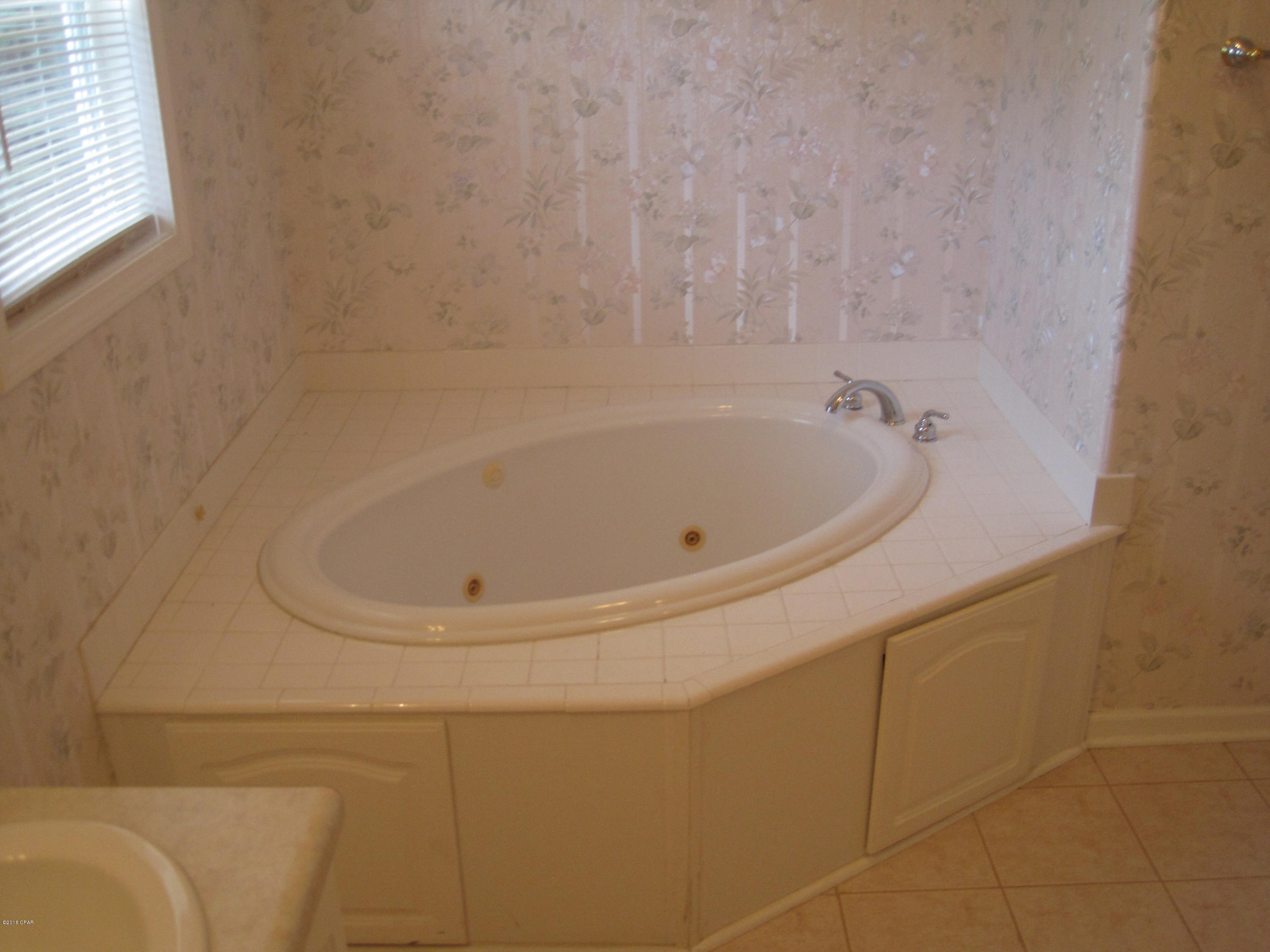 Jones Meadow - Residential