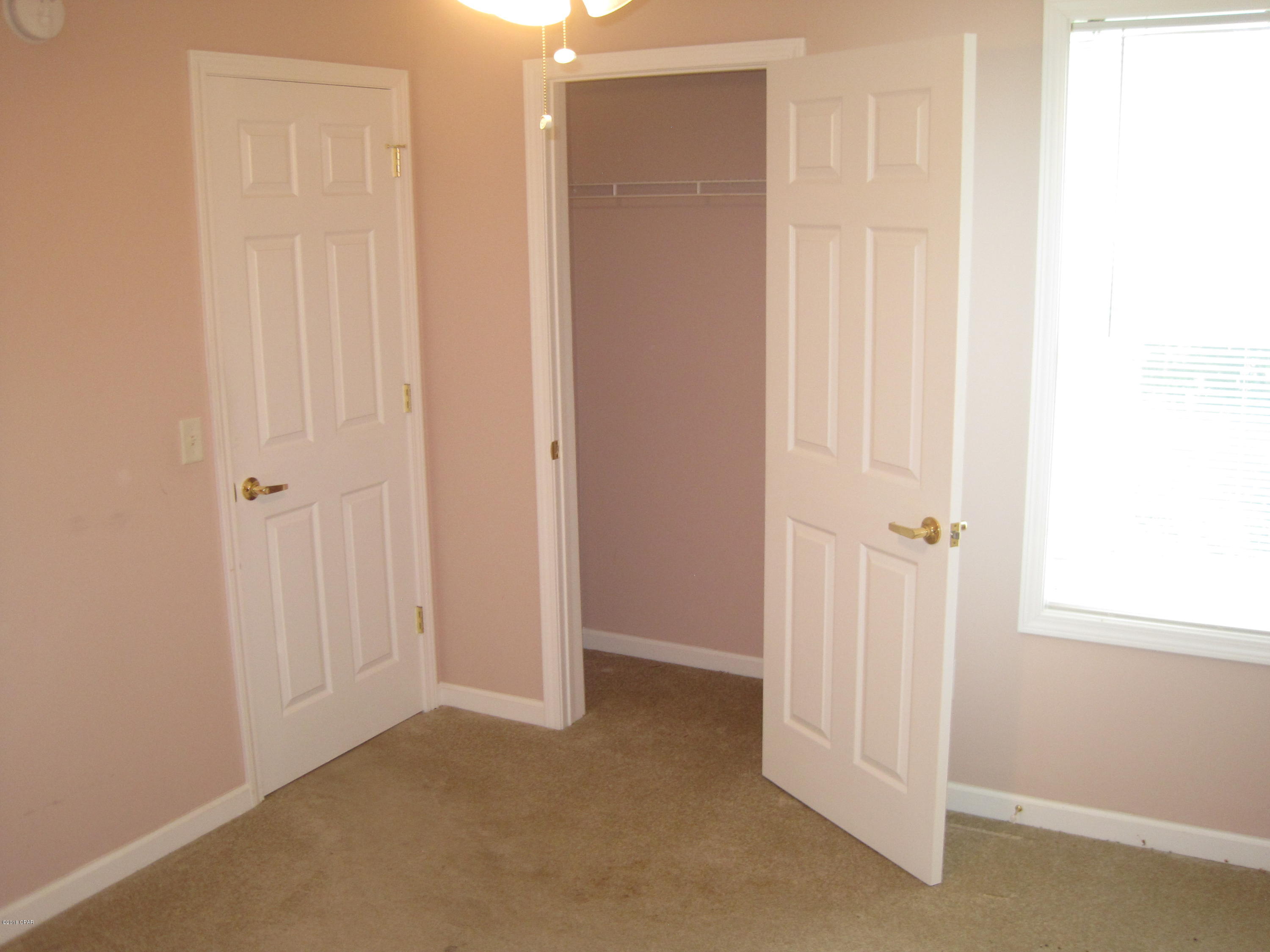 Jones Meadow - Residential