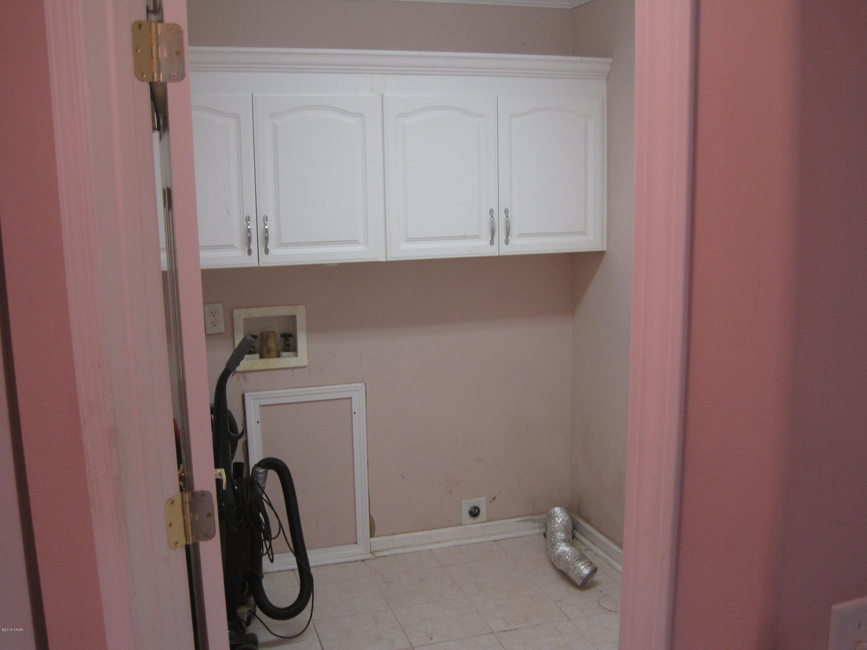 Jones Meadow - Residential