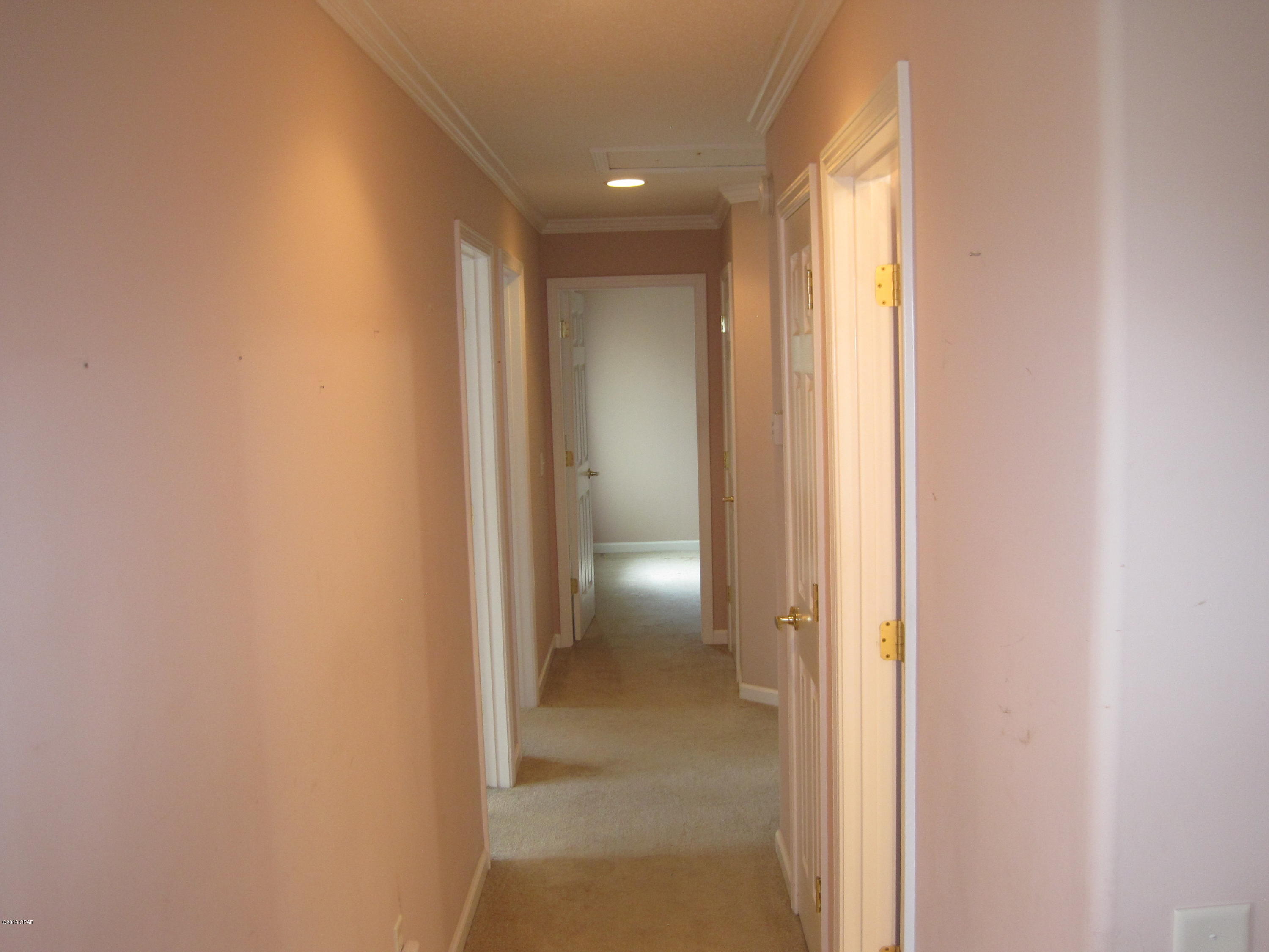 Jones Meadow - Residential