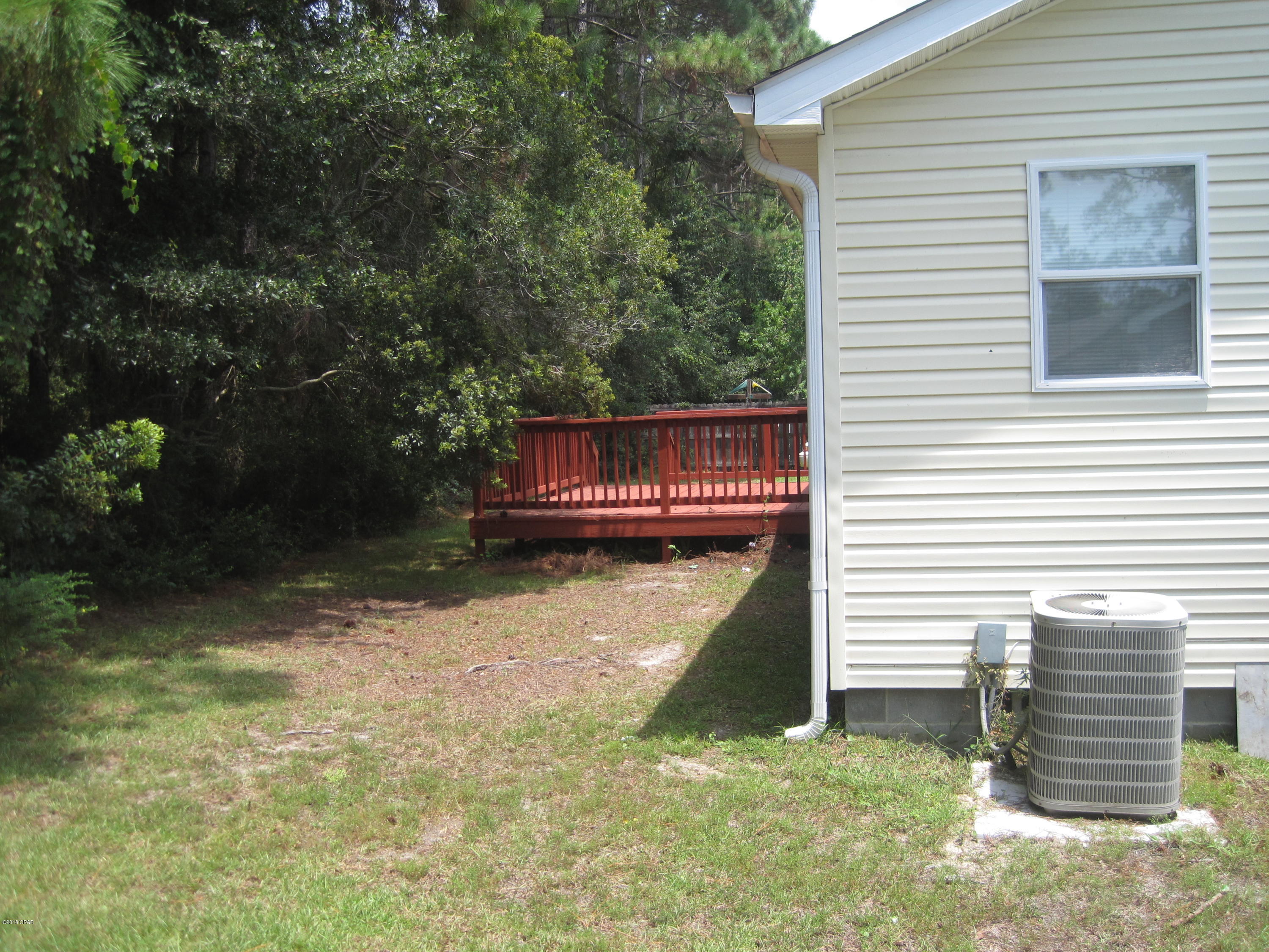 Jones Meadow - Residential