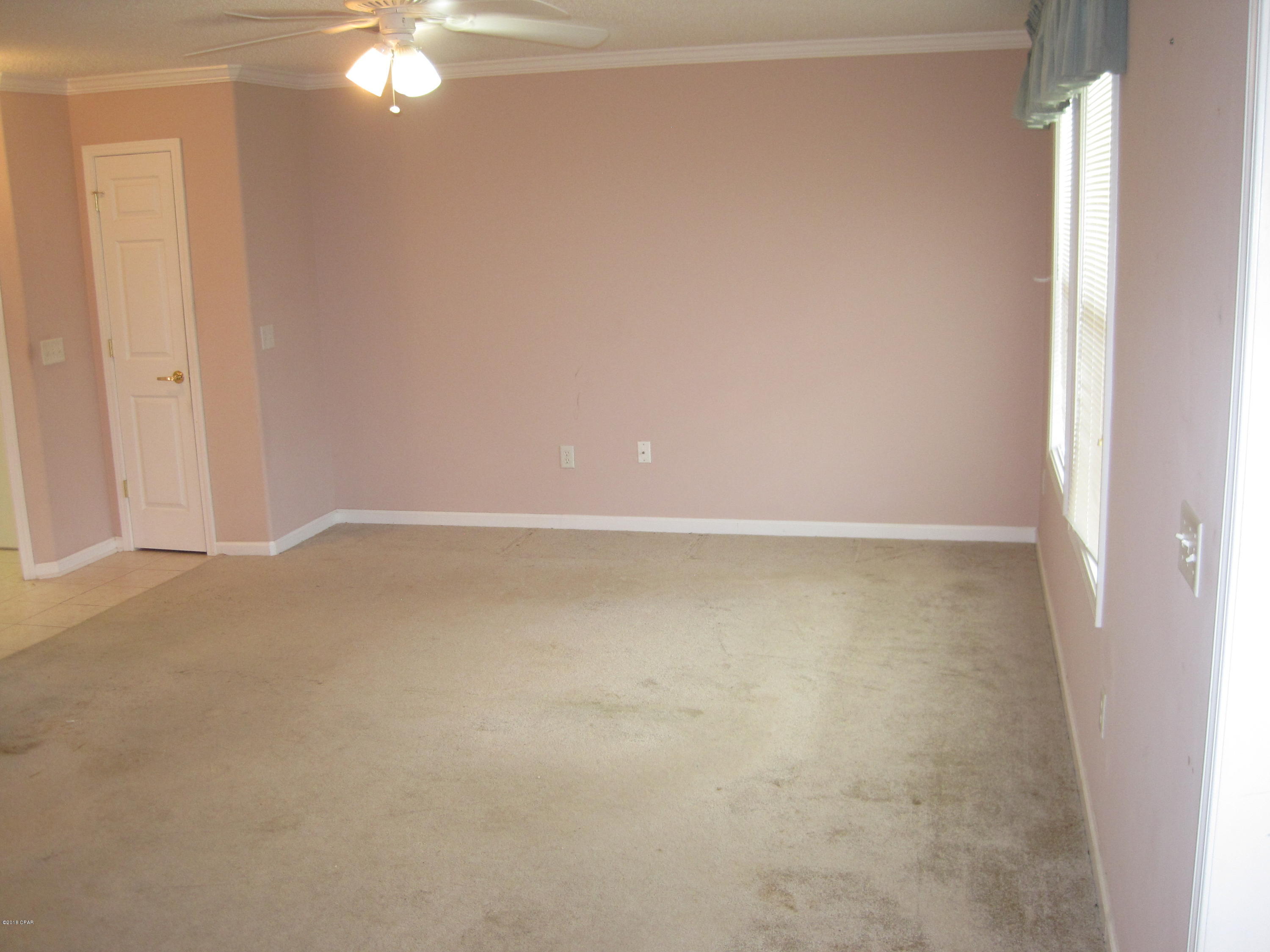 Jones Meadow - Residential