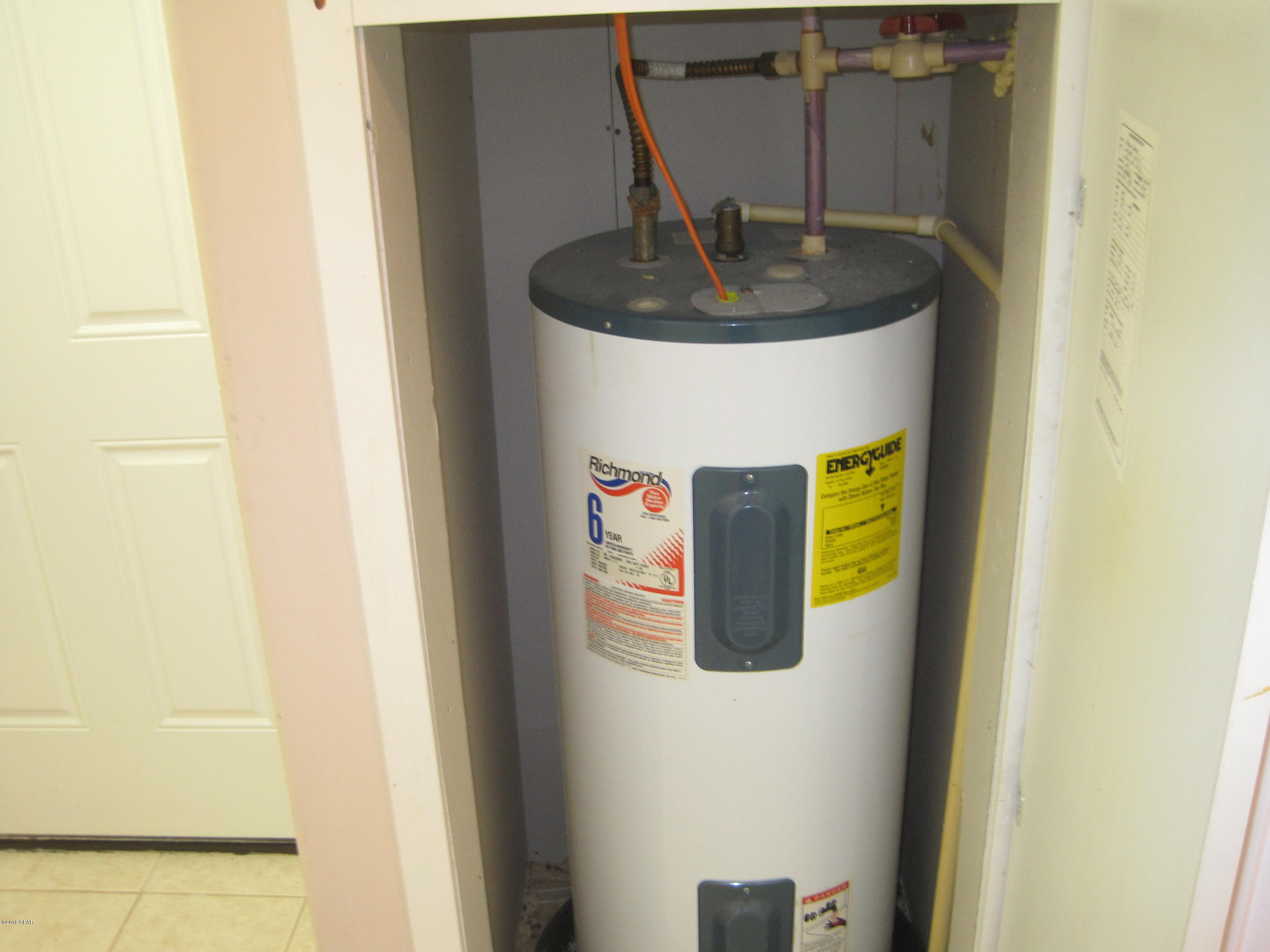 Jones Meadow - Residential