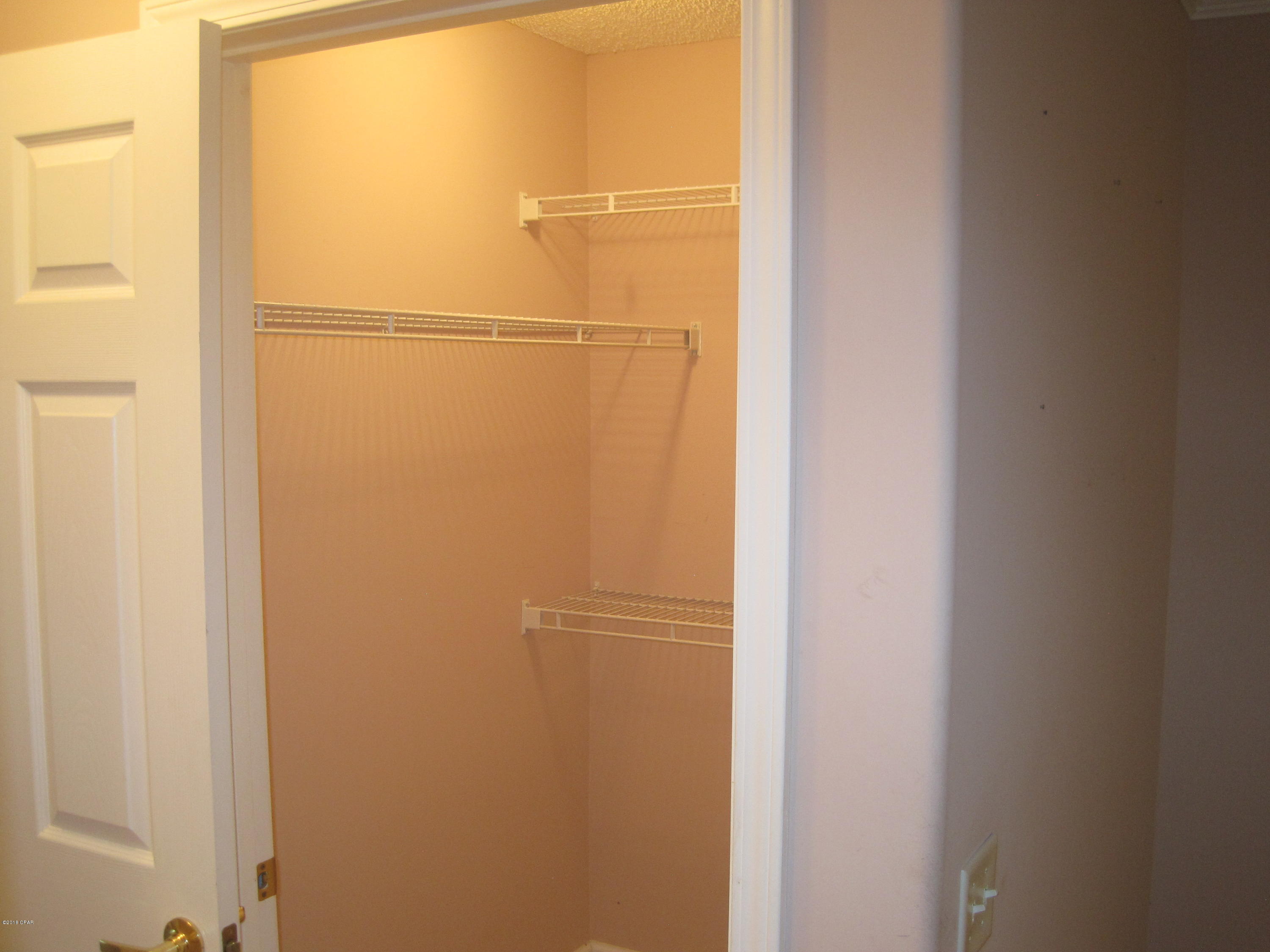 Jones Meadow - Residential