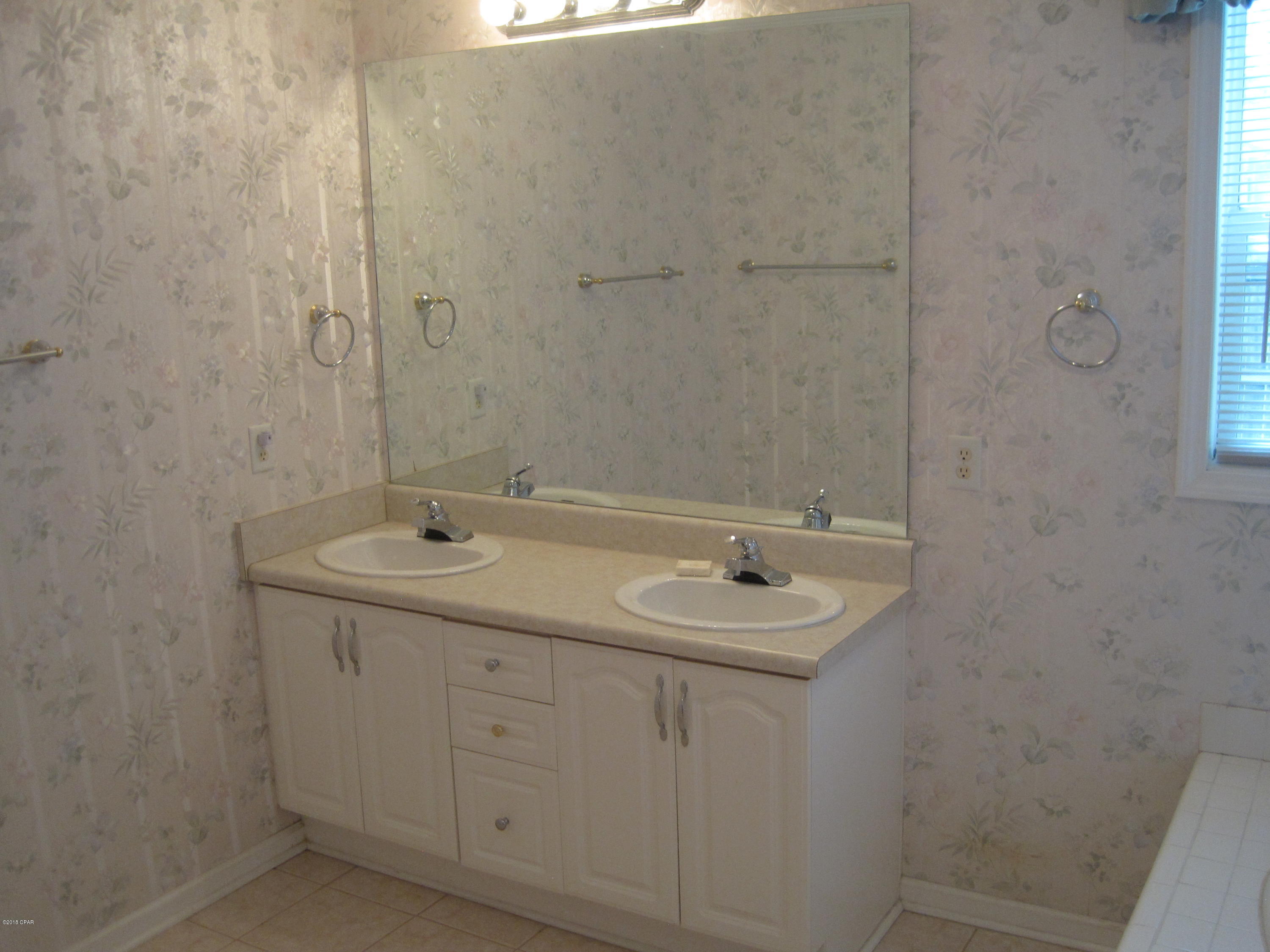 Jones Meadow - Residential