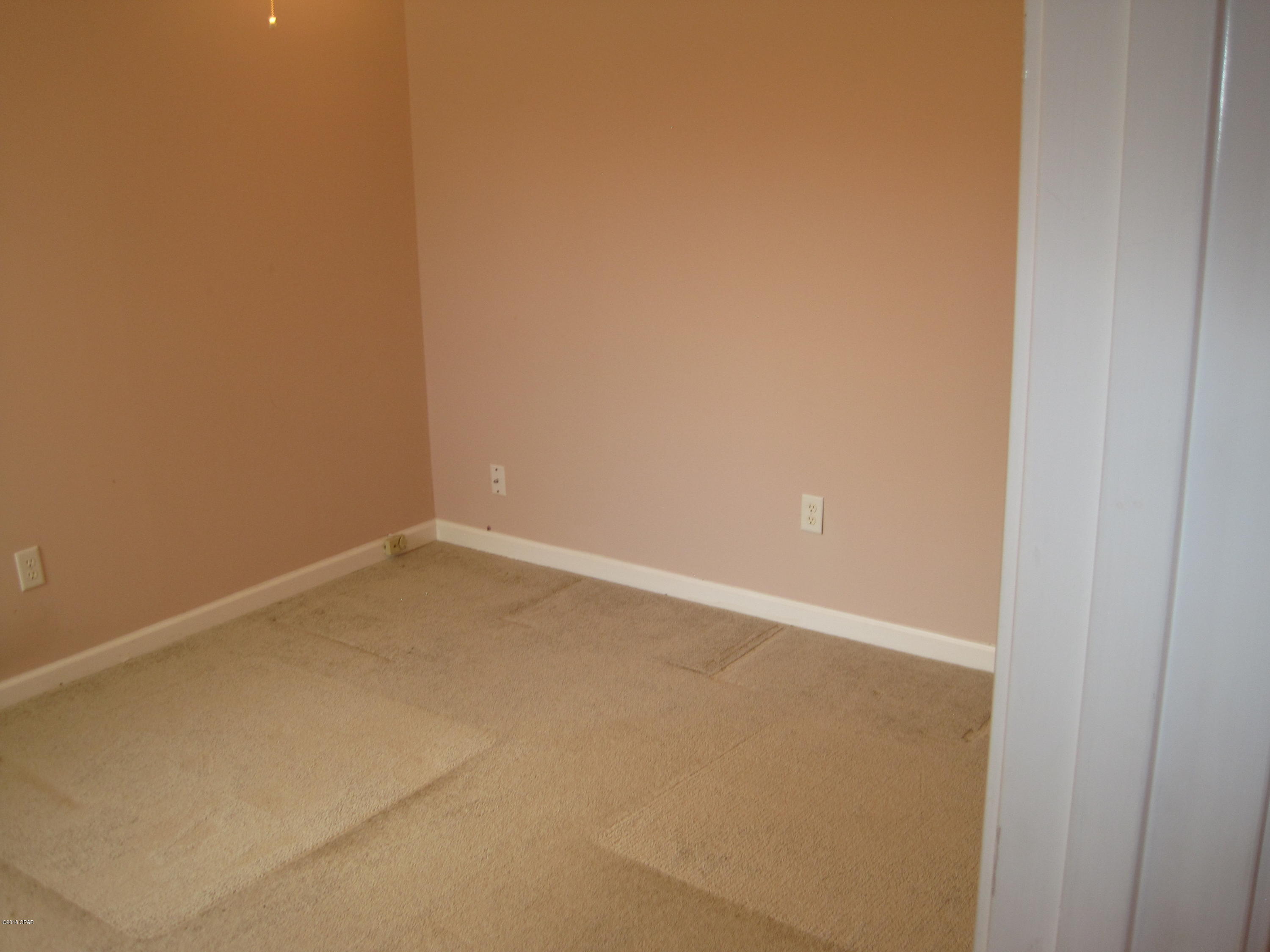 Jones Meadow - Residential