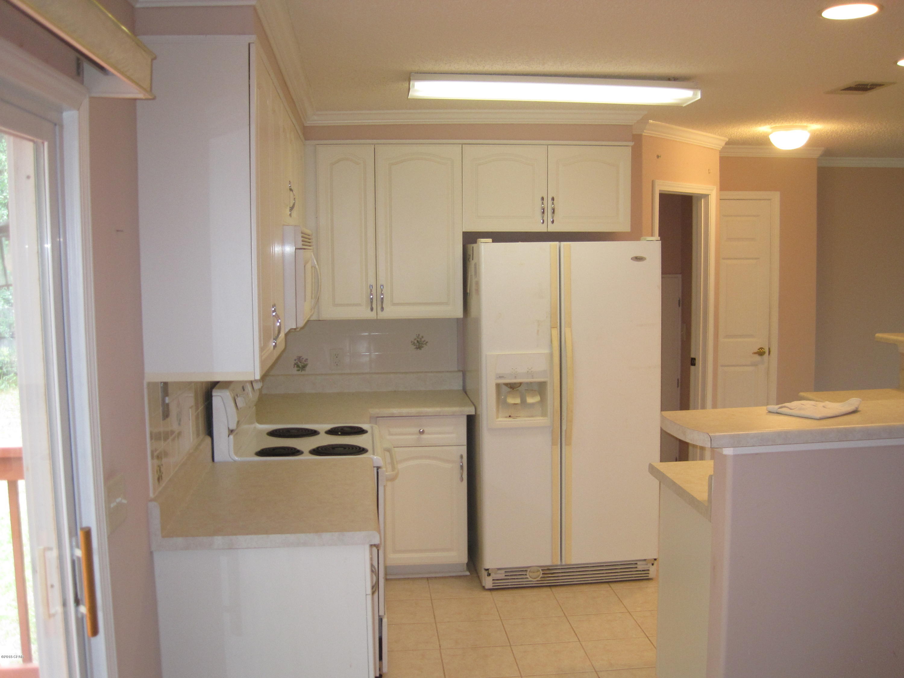 Jones Meadow - Residential