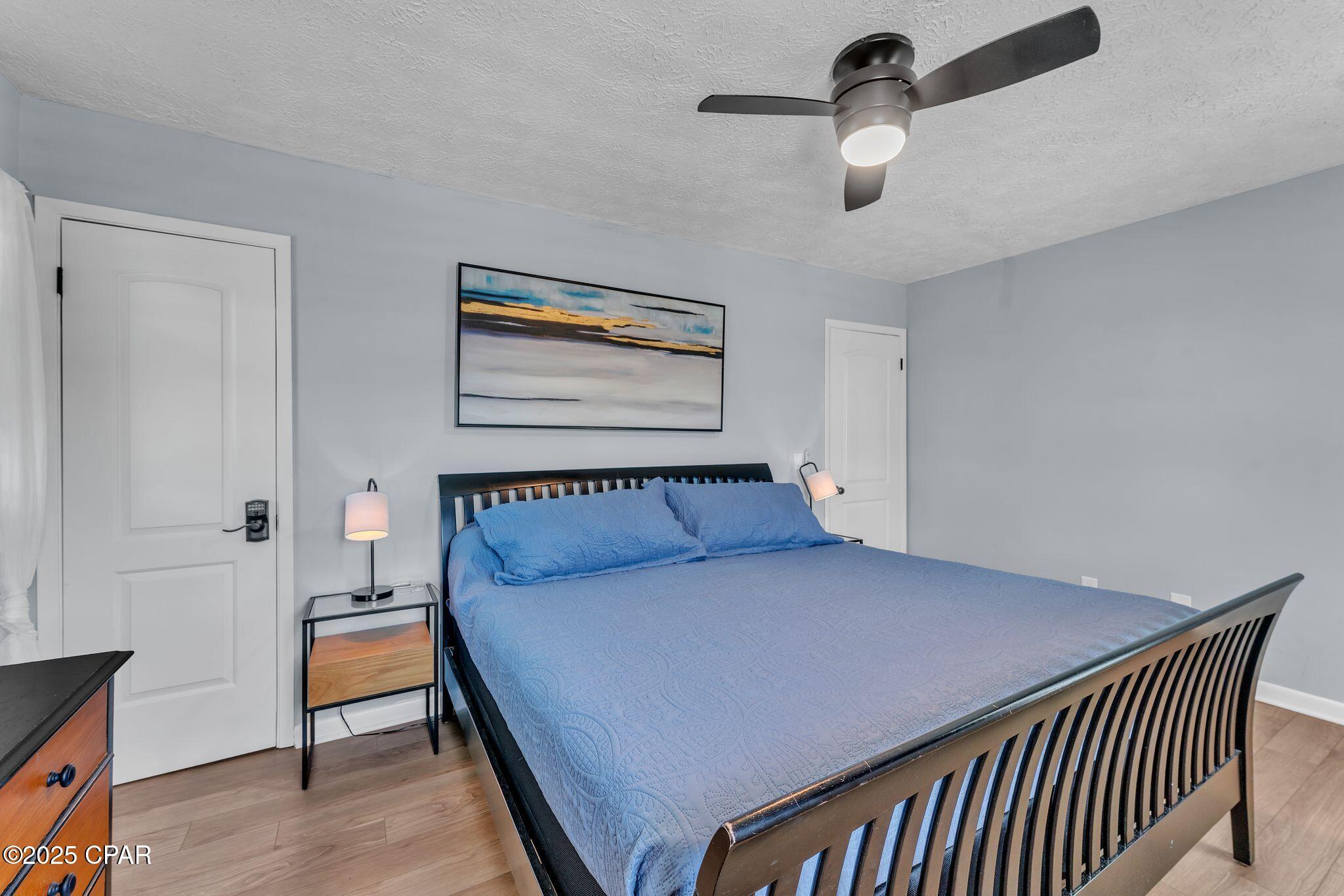 Holiday Beach Unit 4 - Residential