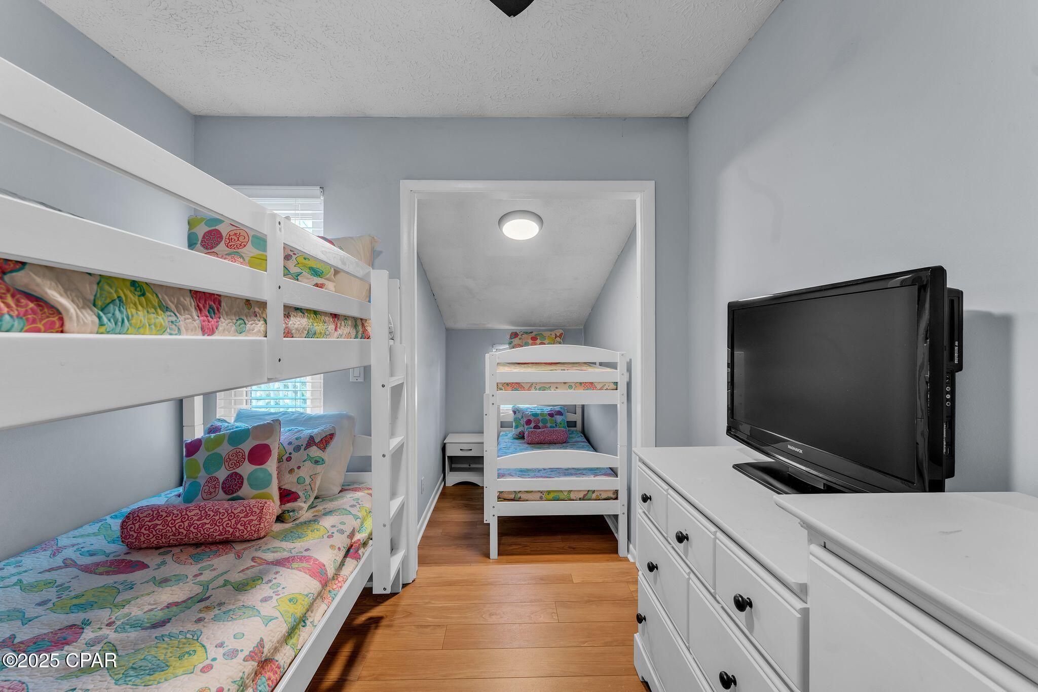 Holiday Beach Unit 4 - Residential