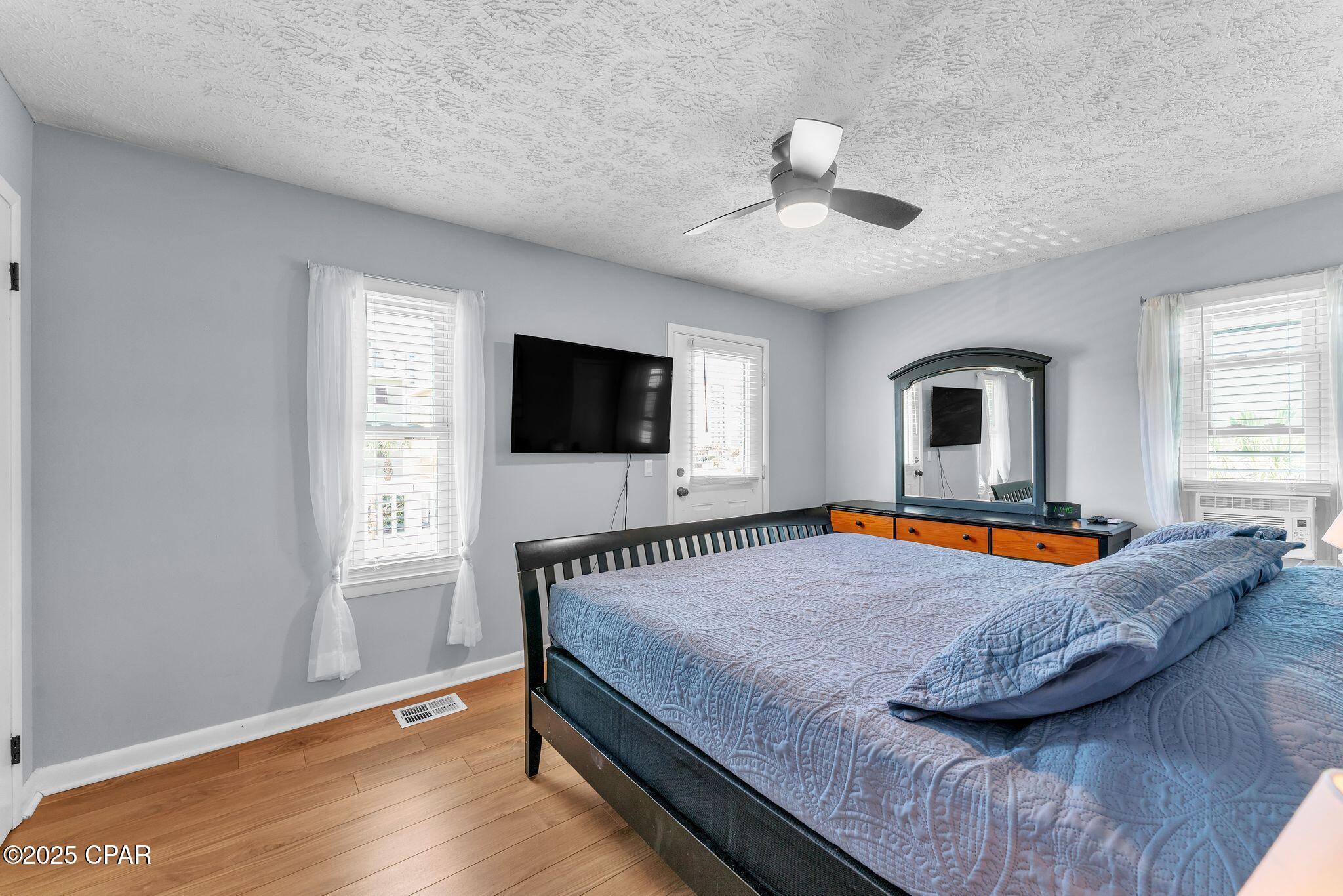 Holiday Beach Unit 4 - Residential