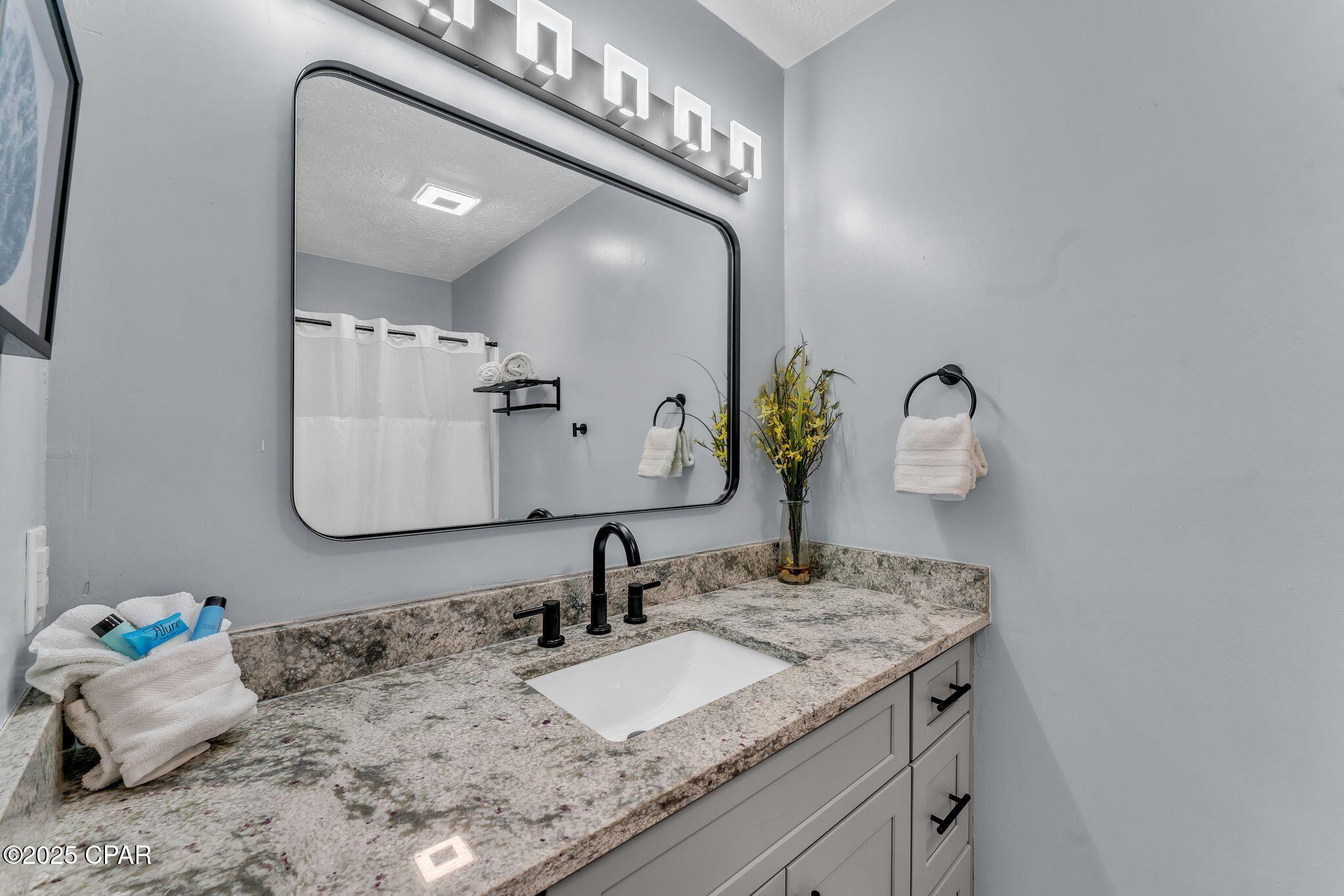 Holiday Beach Unit 4 - Residential