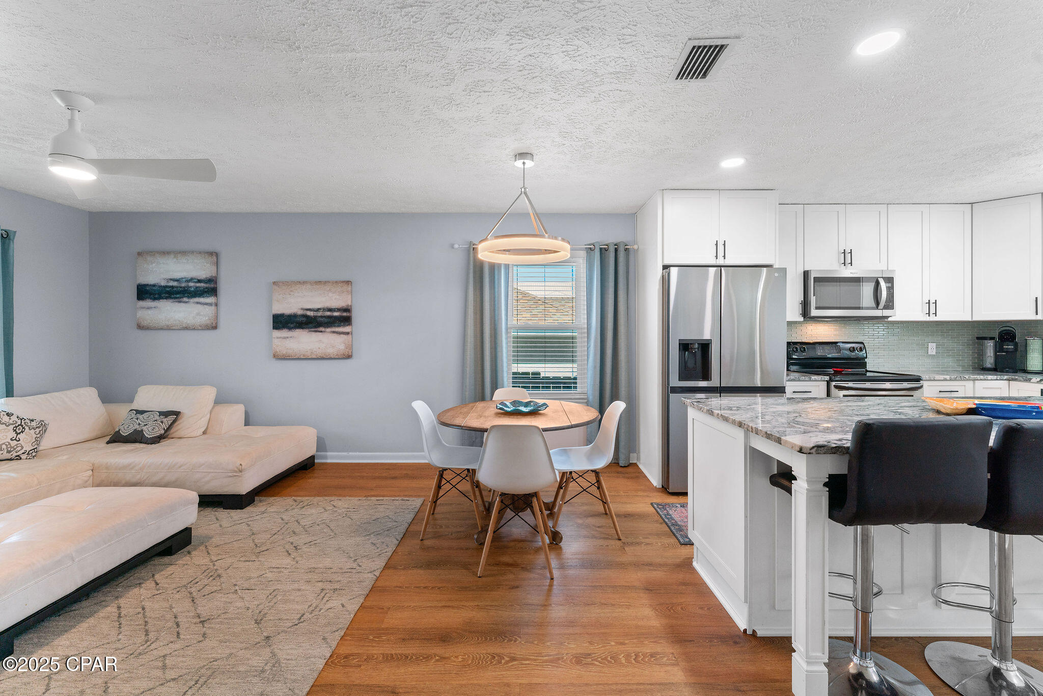 Holiday Beach Unit 4 - Residential