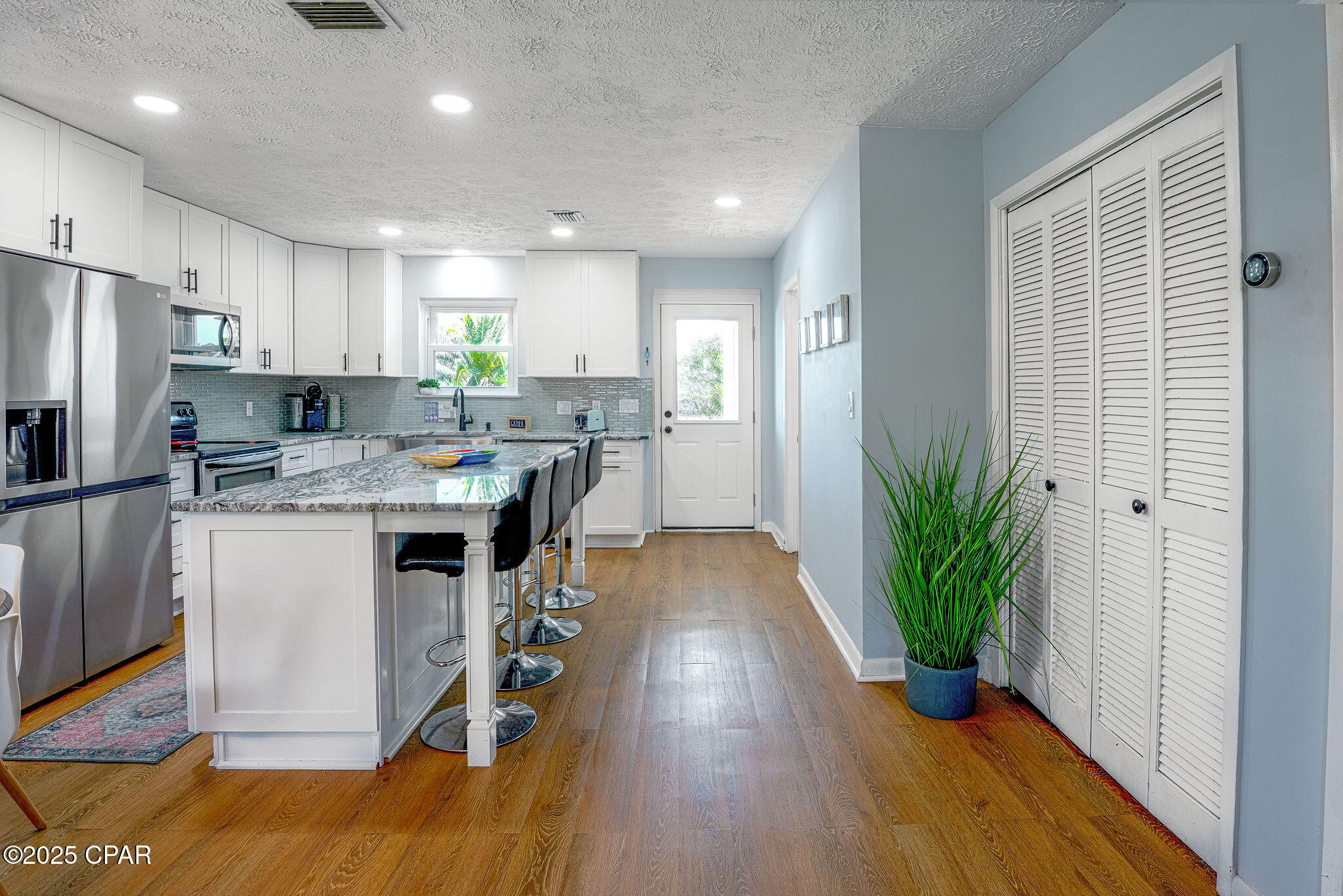 Holiday Beach Unit 4 - Residential