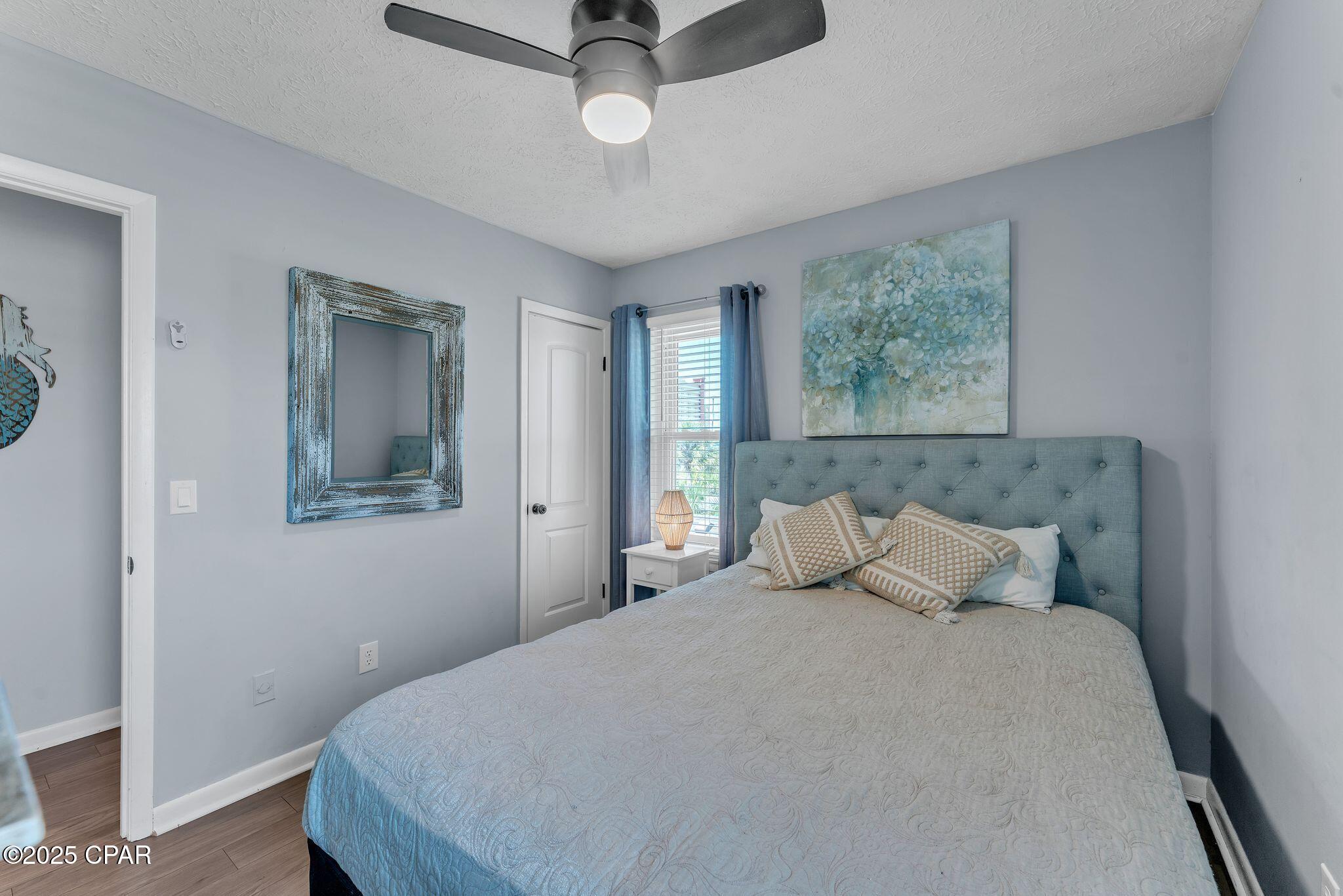 Holiday Beach Unit 4 - Residential