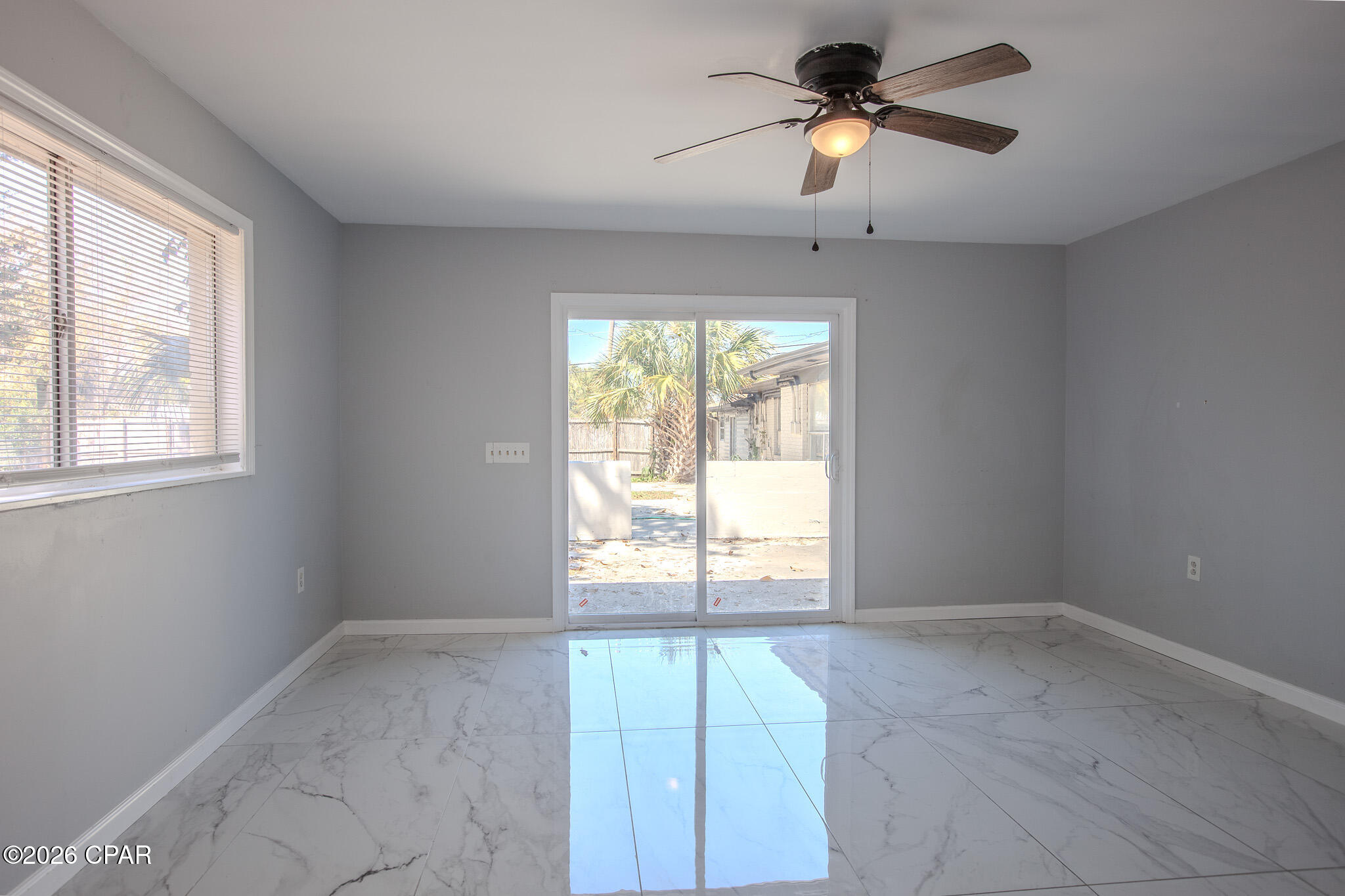 Baywood Shores Est Unit 2 - Residential