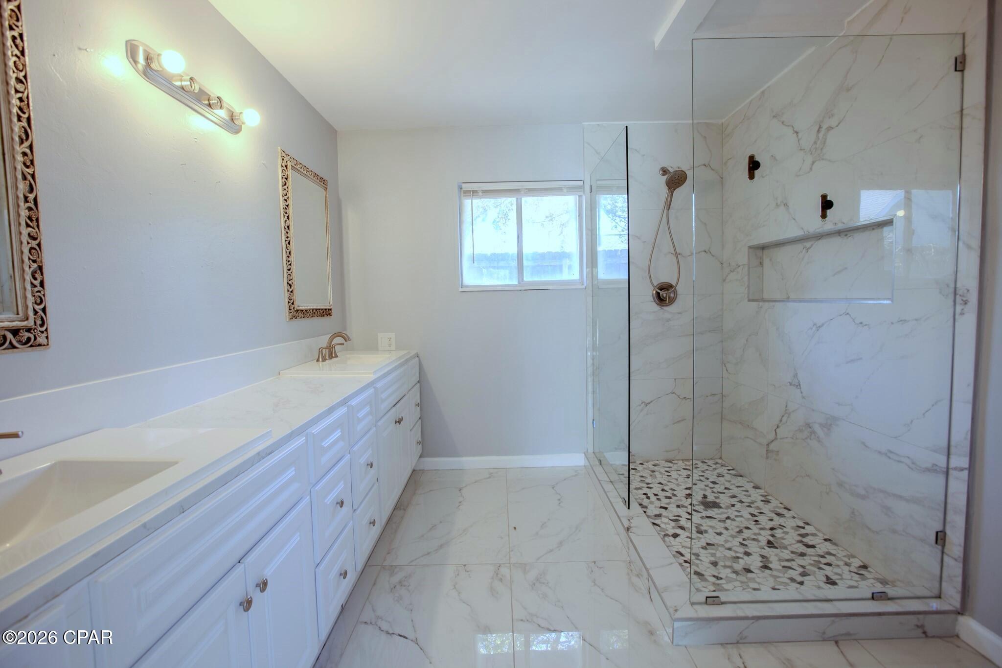 Baywood Shores Est Unit 2 - Residential