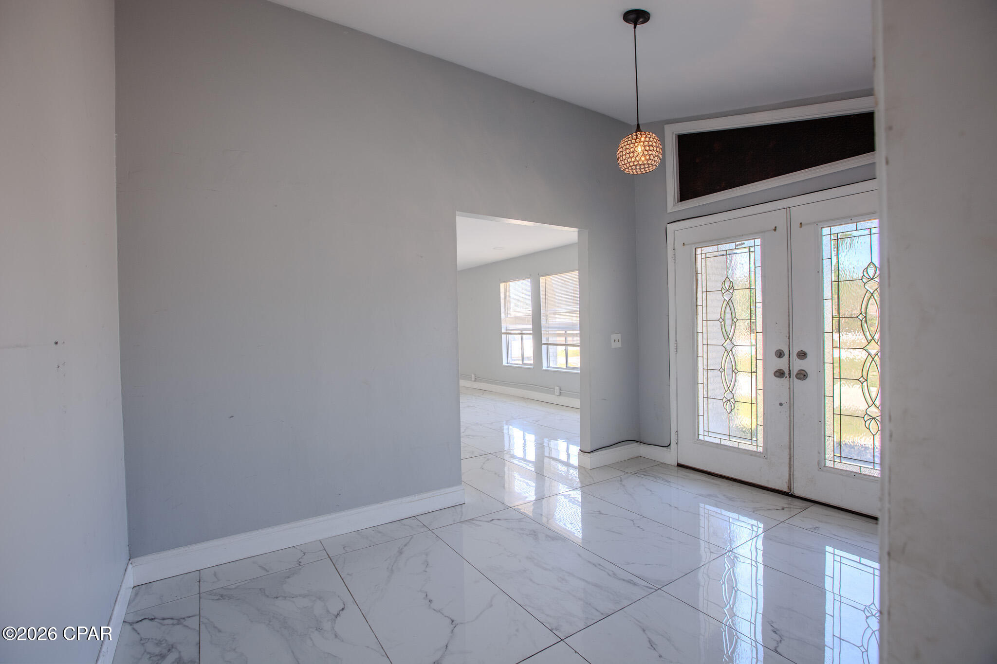 Baywood Shores Est Unit 2 - Residential