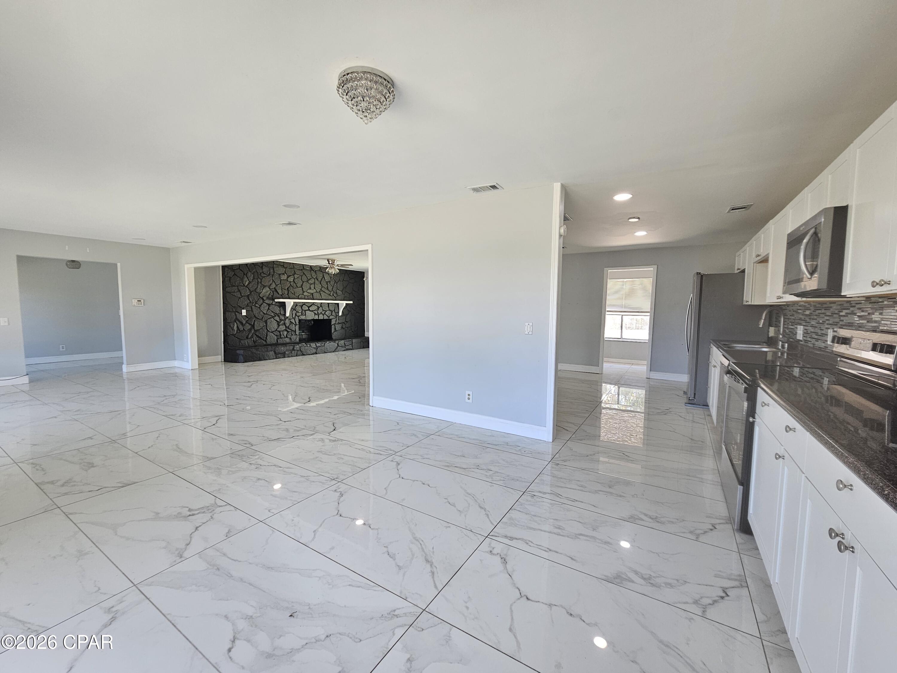 Baywood Shores Est Unit 2 - Residential