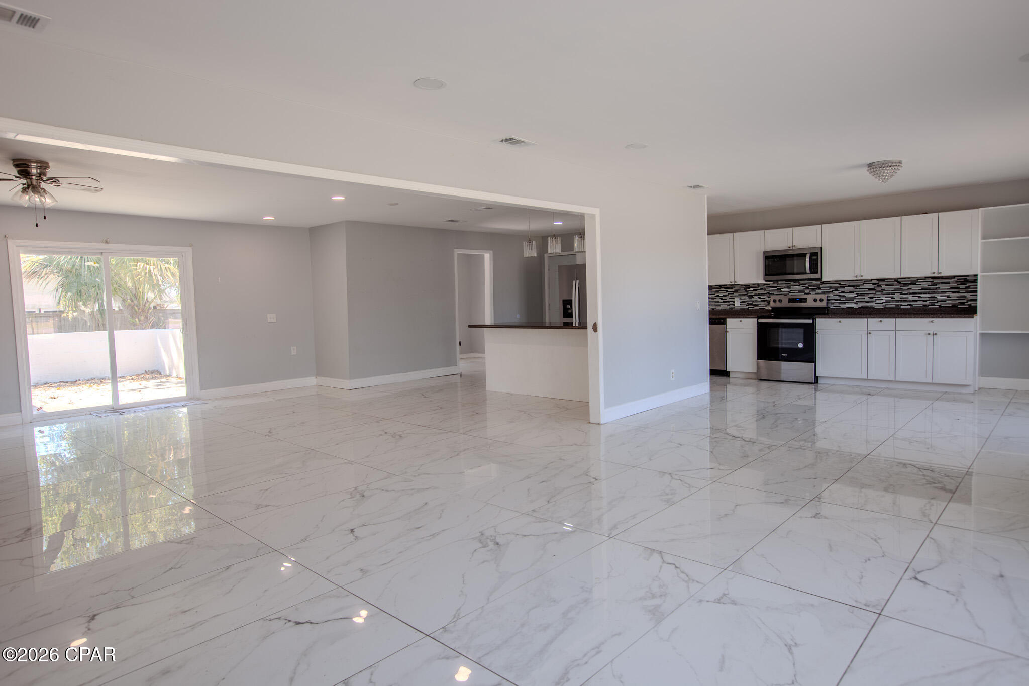 Baywood Shores Est Unit 2 - Residential