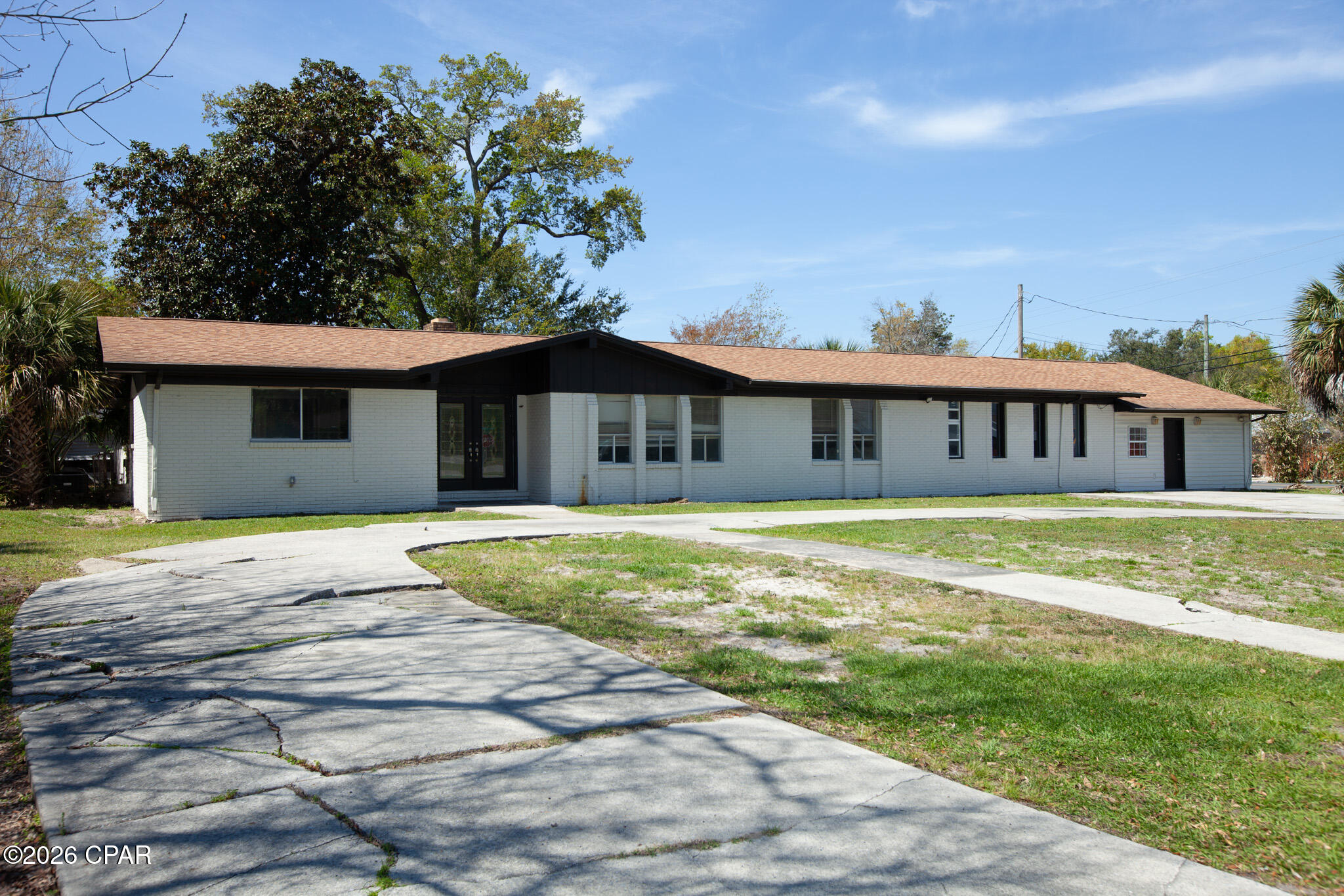 Baywood Shores Est Unit 2 - Residential