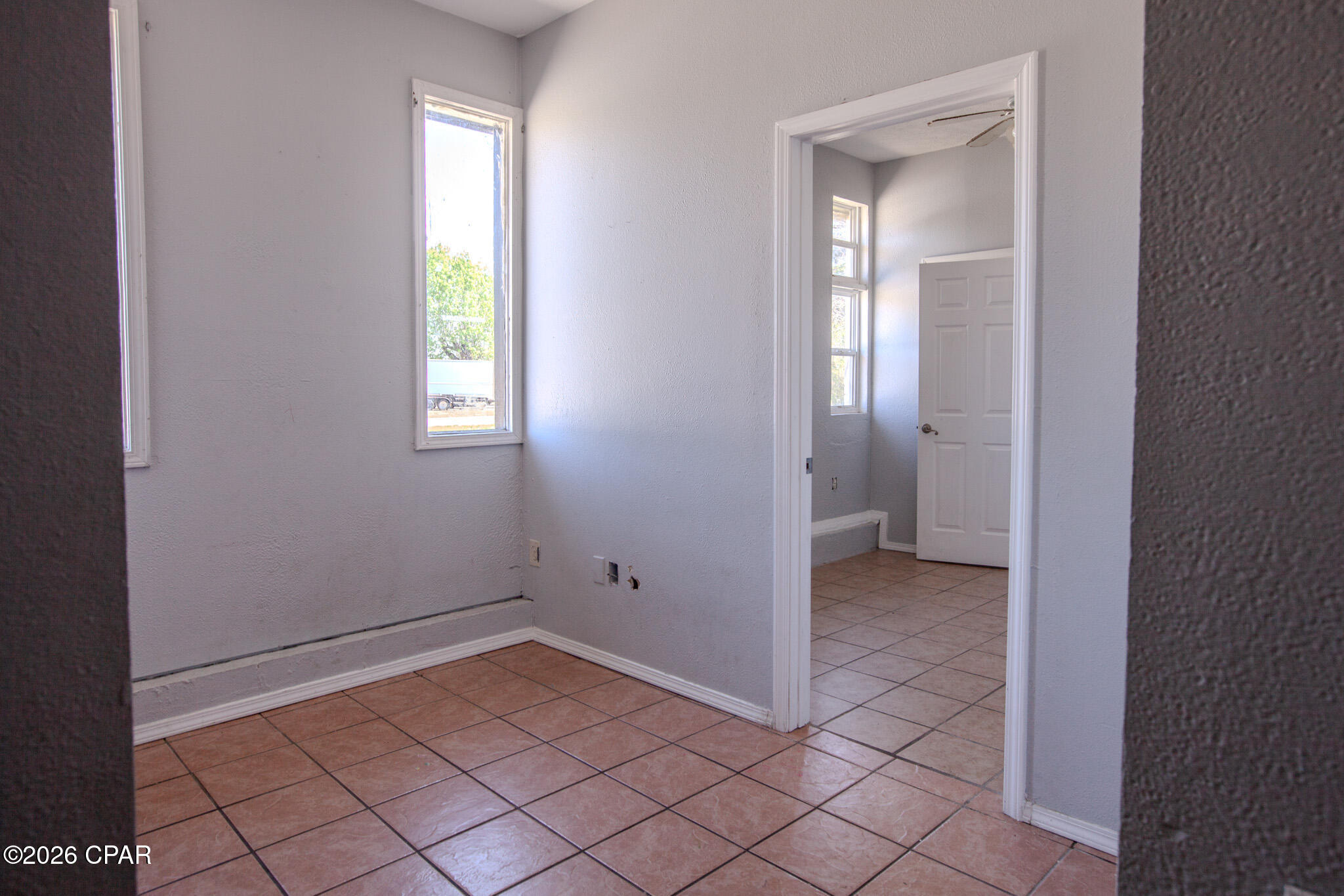 Baywood Shores Est Unit 2 - Residential