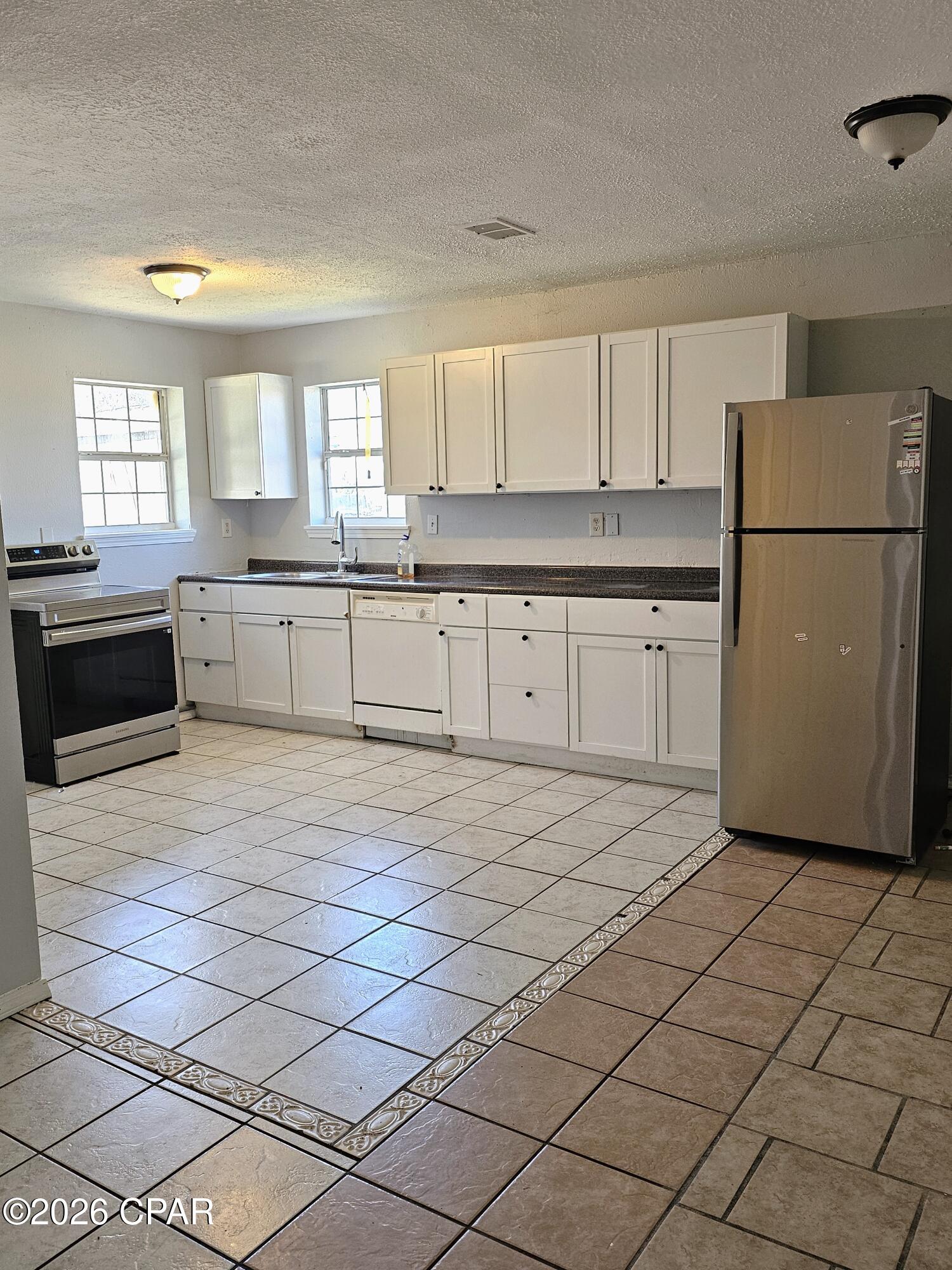 Baywood Shores Est Unit 2 - Residential