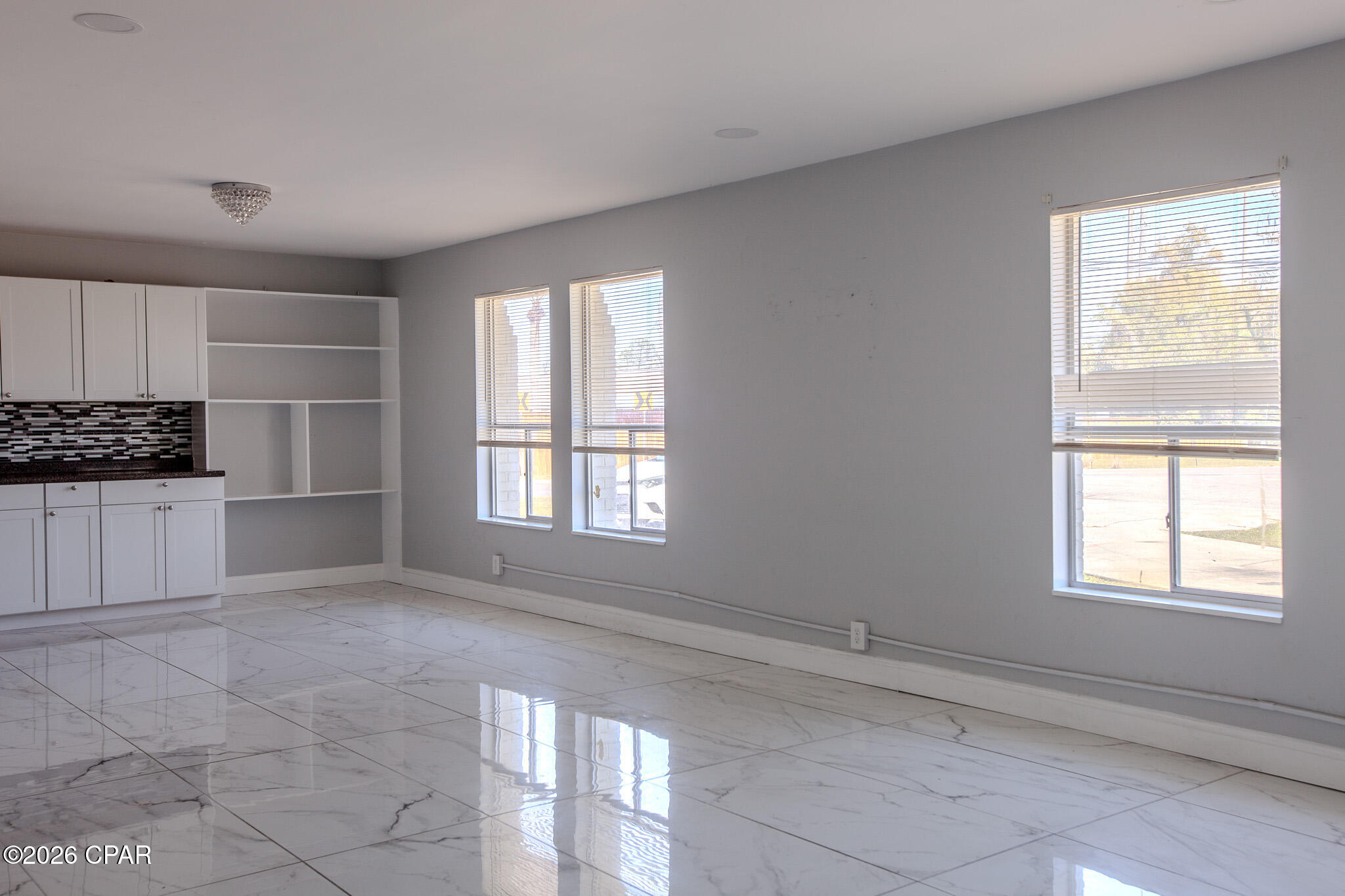 Baywood Shores Est Unit 2 - Residential