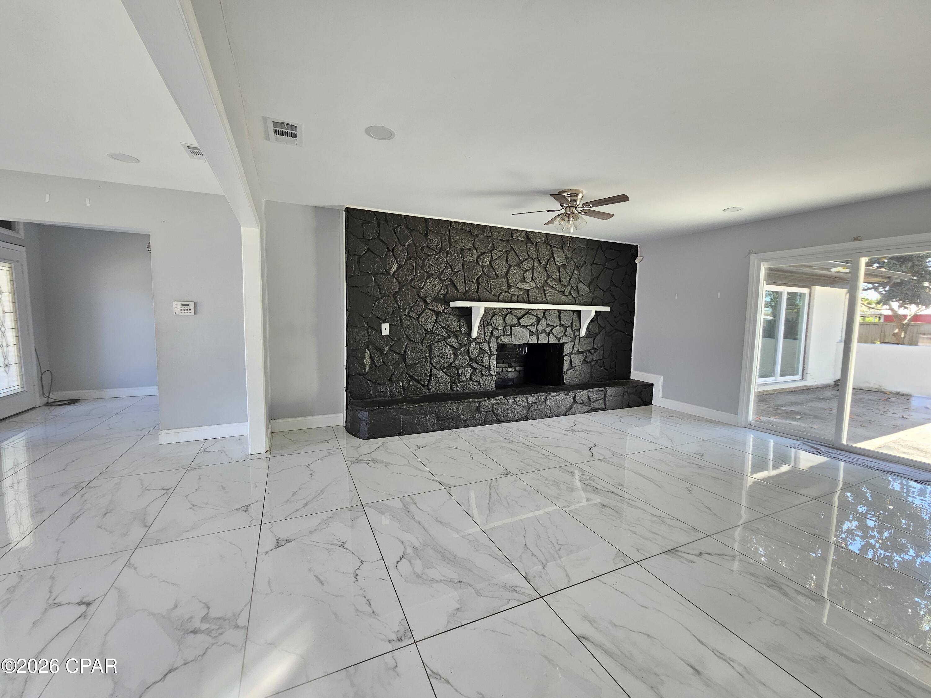 Baywood Shores Est Unit 2 - Residential