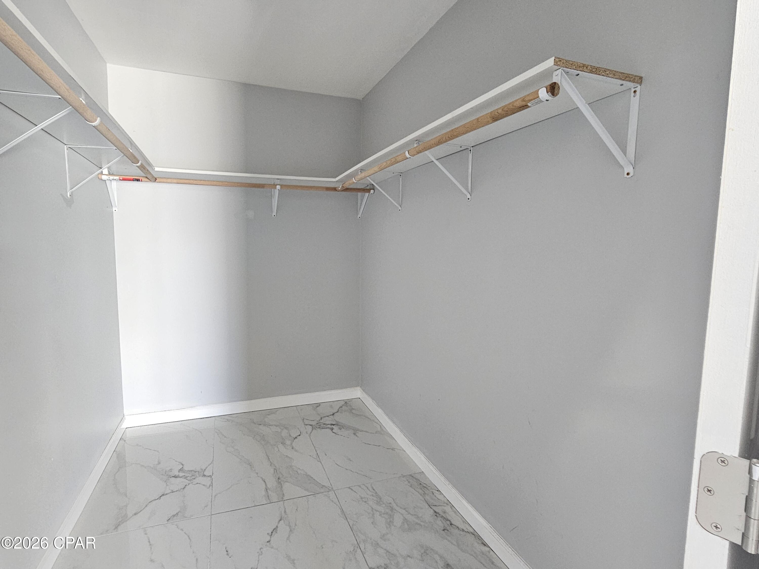 Baywood Shores Est Unit 2 - Residential