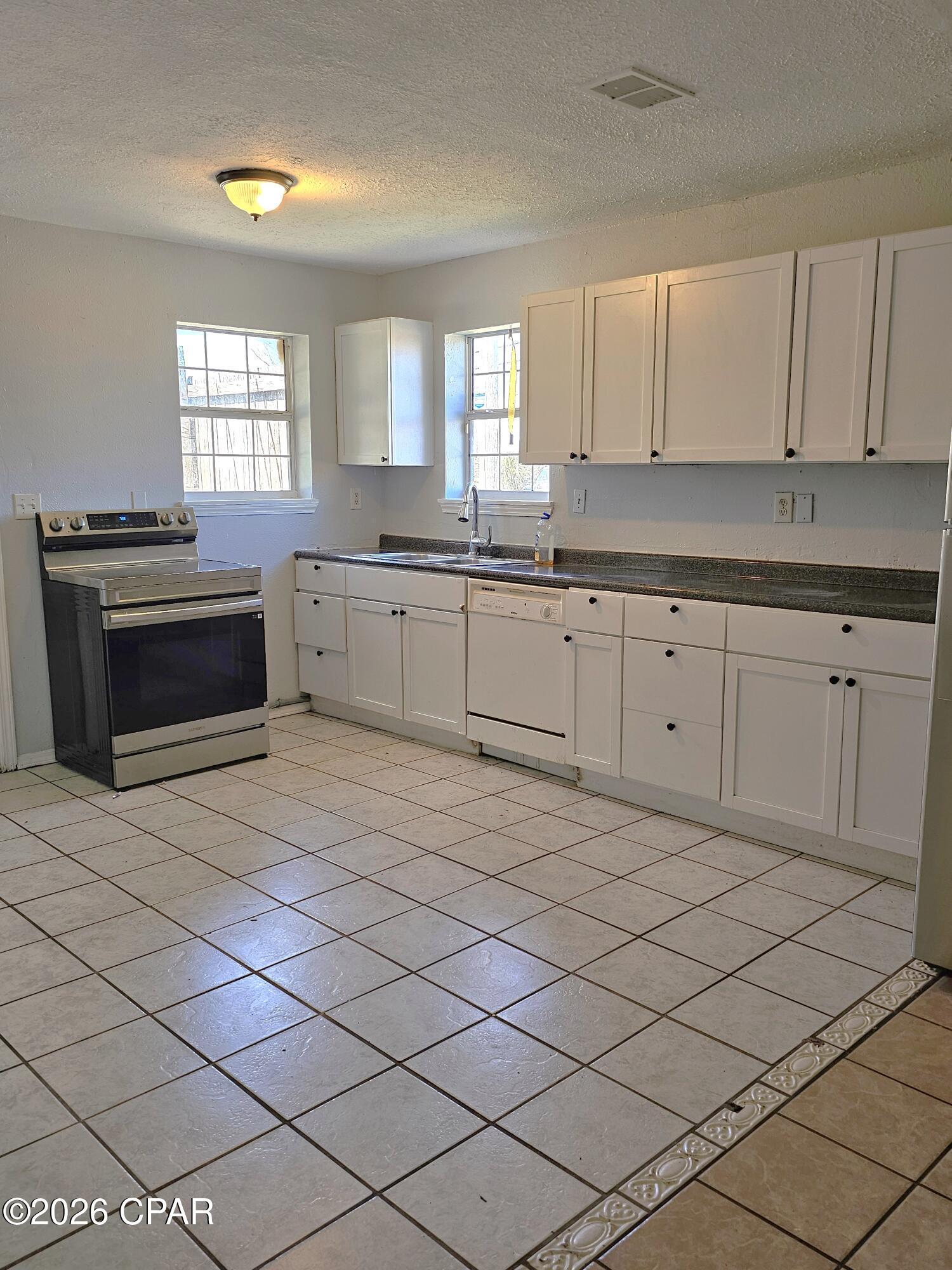 Baywood Shores Est Unit 2 - Residential