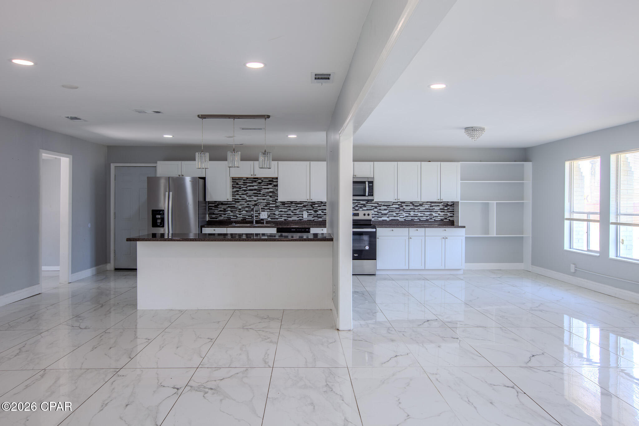 Baywood Shores Est Unit 2 - Residential