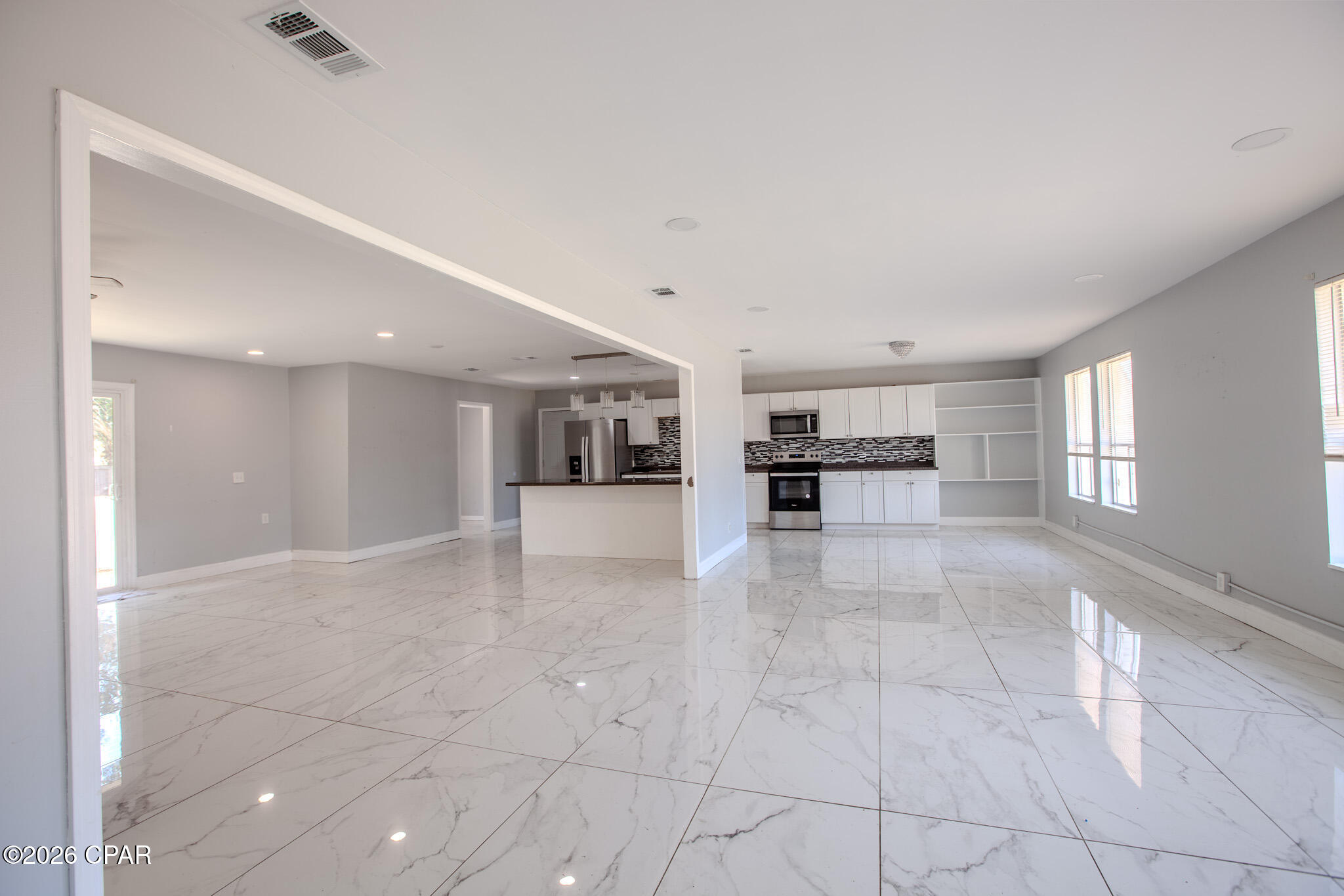 Baywood Shores Est Unit 2 - Residential