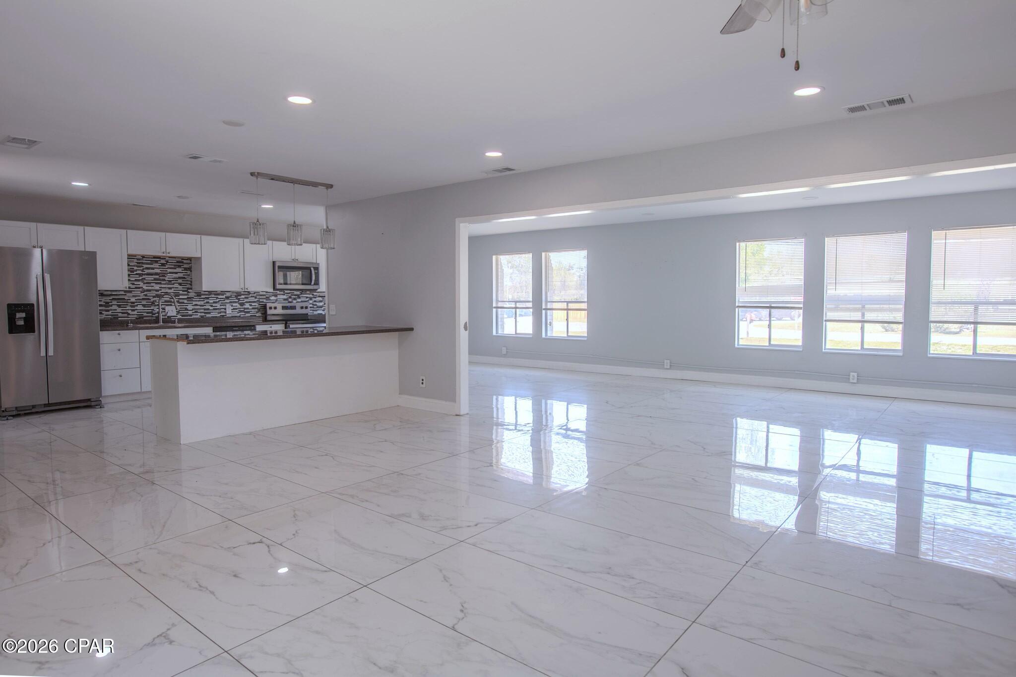 Baywood Shores Est Unit 2 - Residential