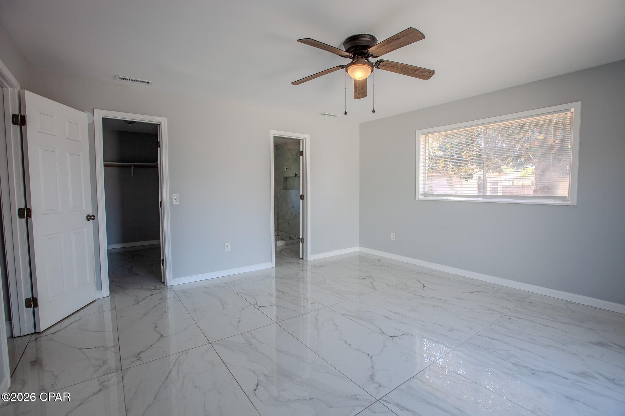 Baywood Shores Est Unit 2 - Residential