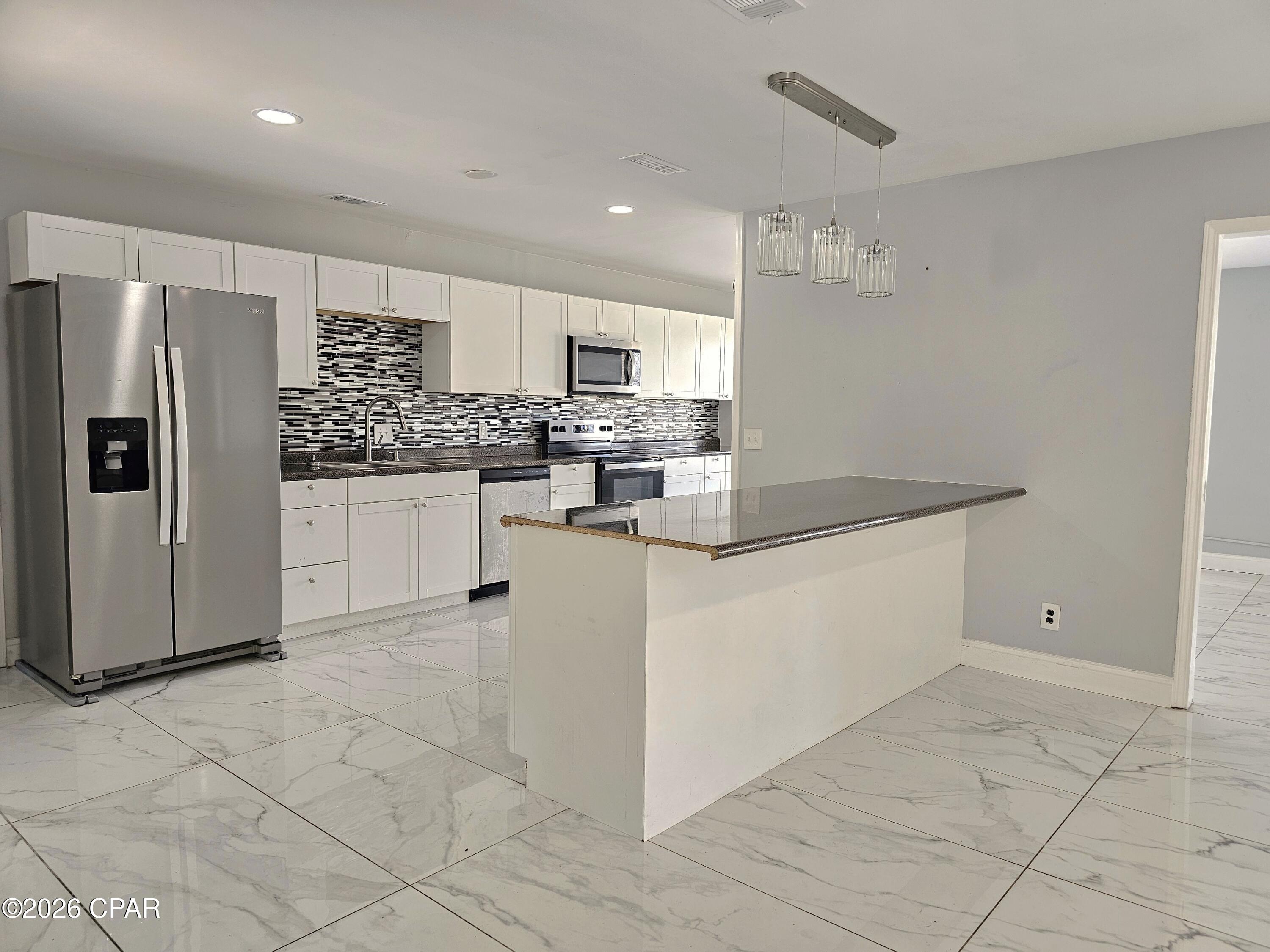 Baywood Shores Est Unit 2 - Residential