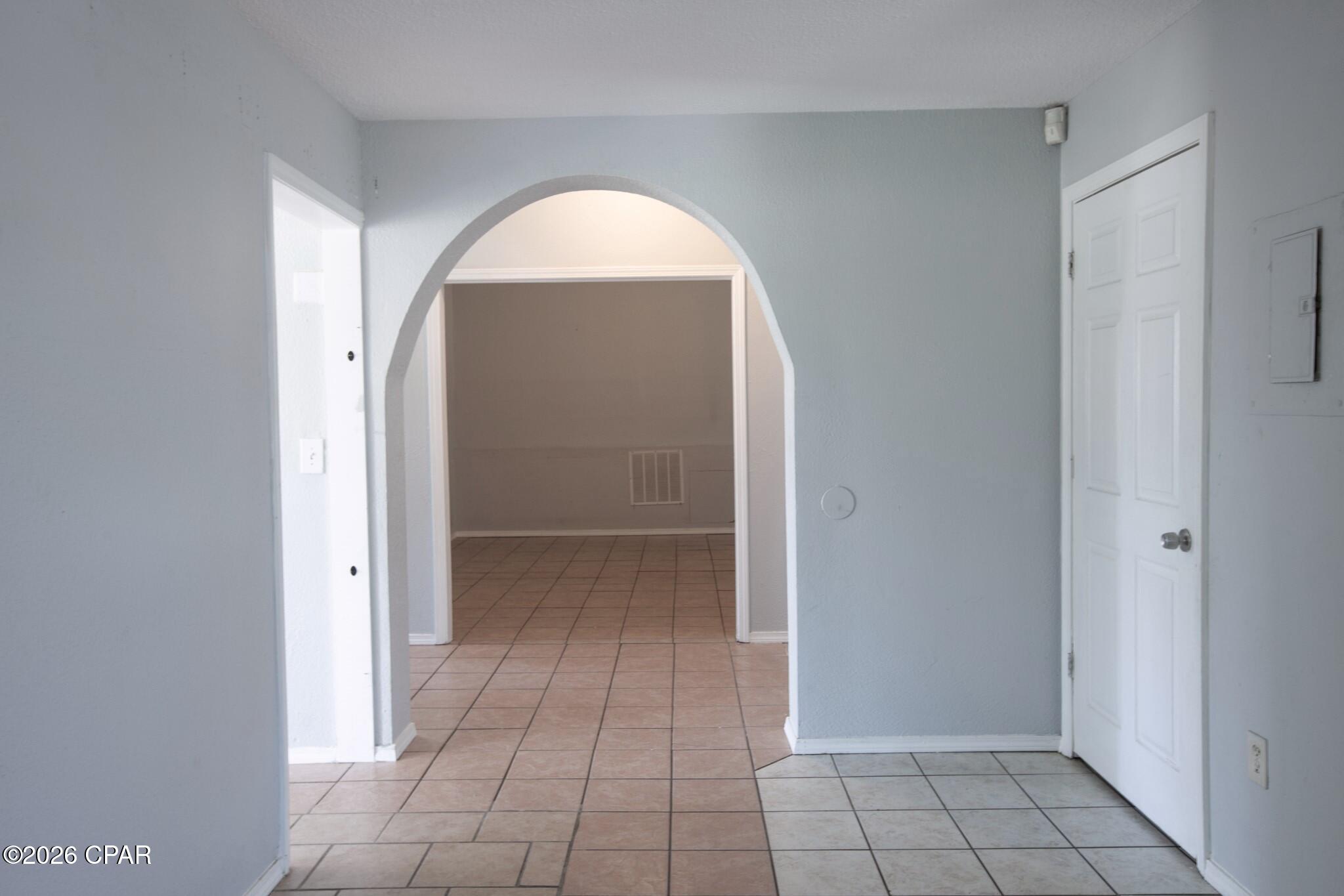 Baywood Shores Est Unit 2 - Residential