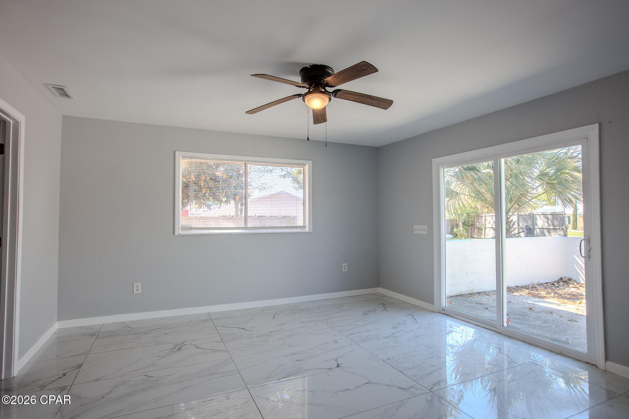 Baywood Shores Est Unit 2 - Residential