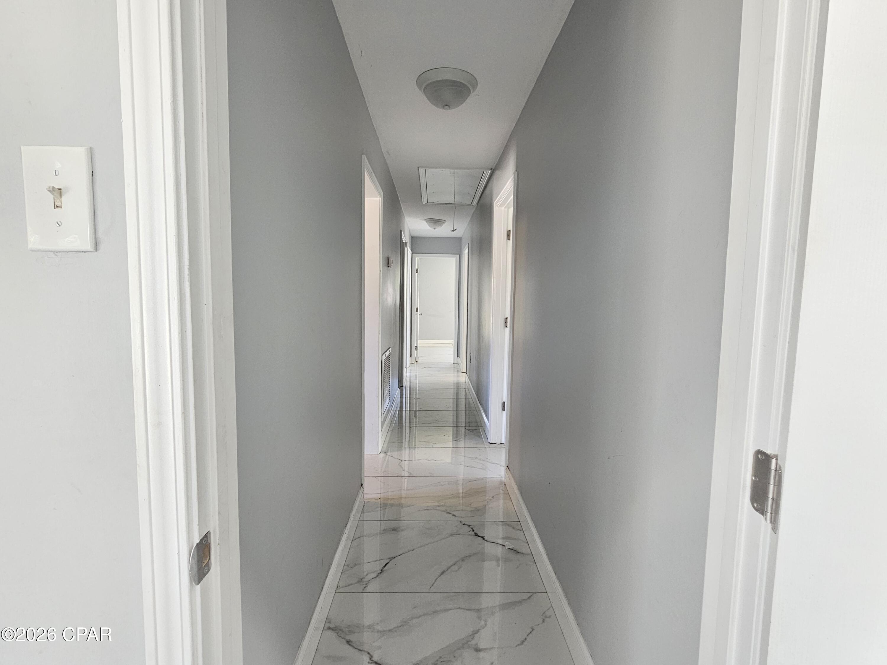 Baywood Shores Est Unit 2 - Residential