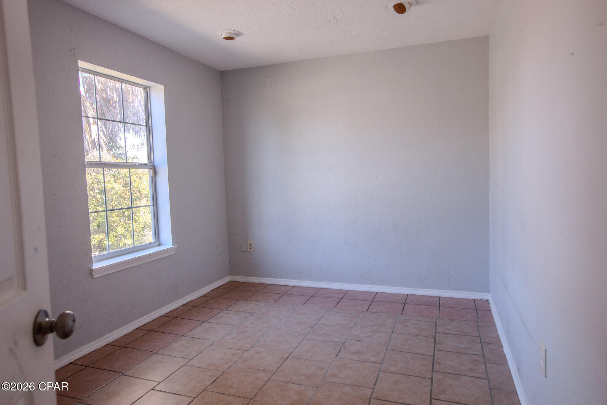 Baywood Shores Est Unit 2 - Residential