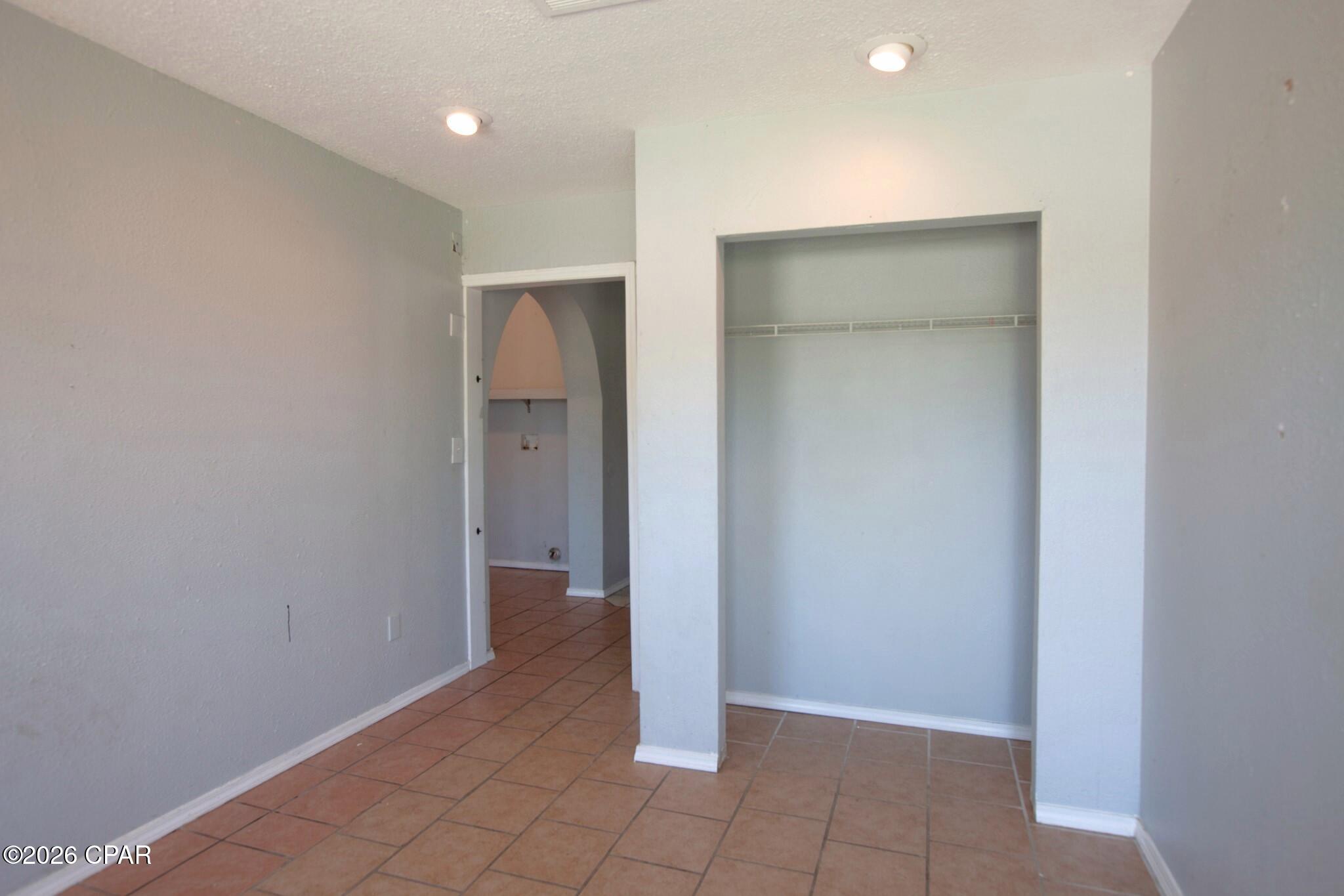 Baywood Shores Est Unit 2 - Residential