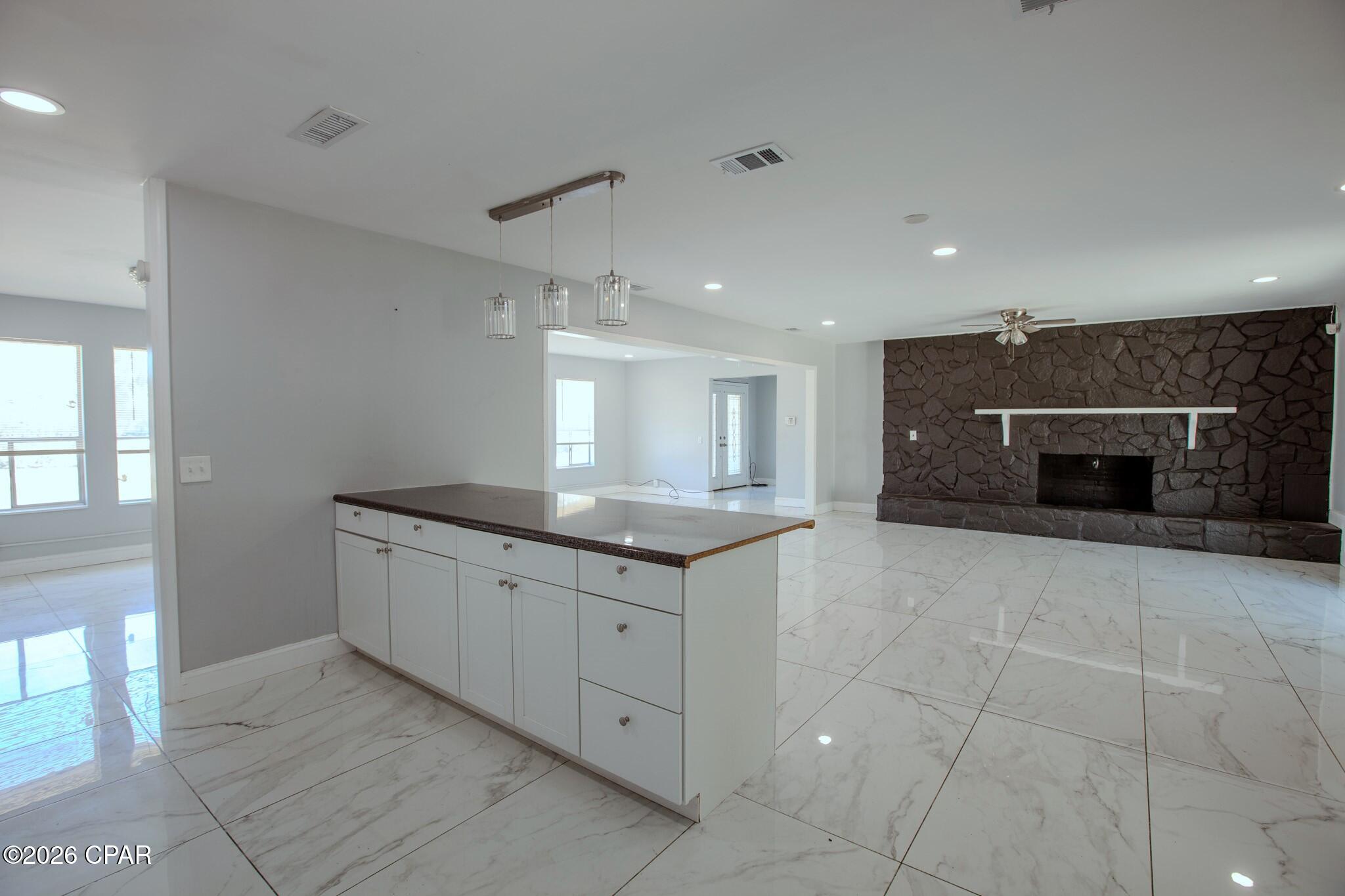 Baywood Shores Est Unit 2 - Residential