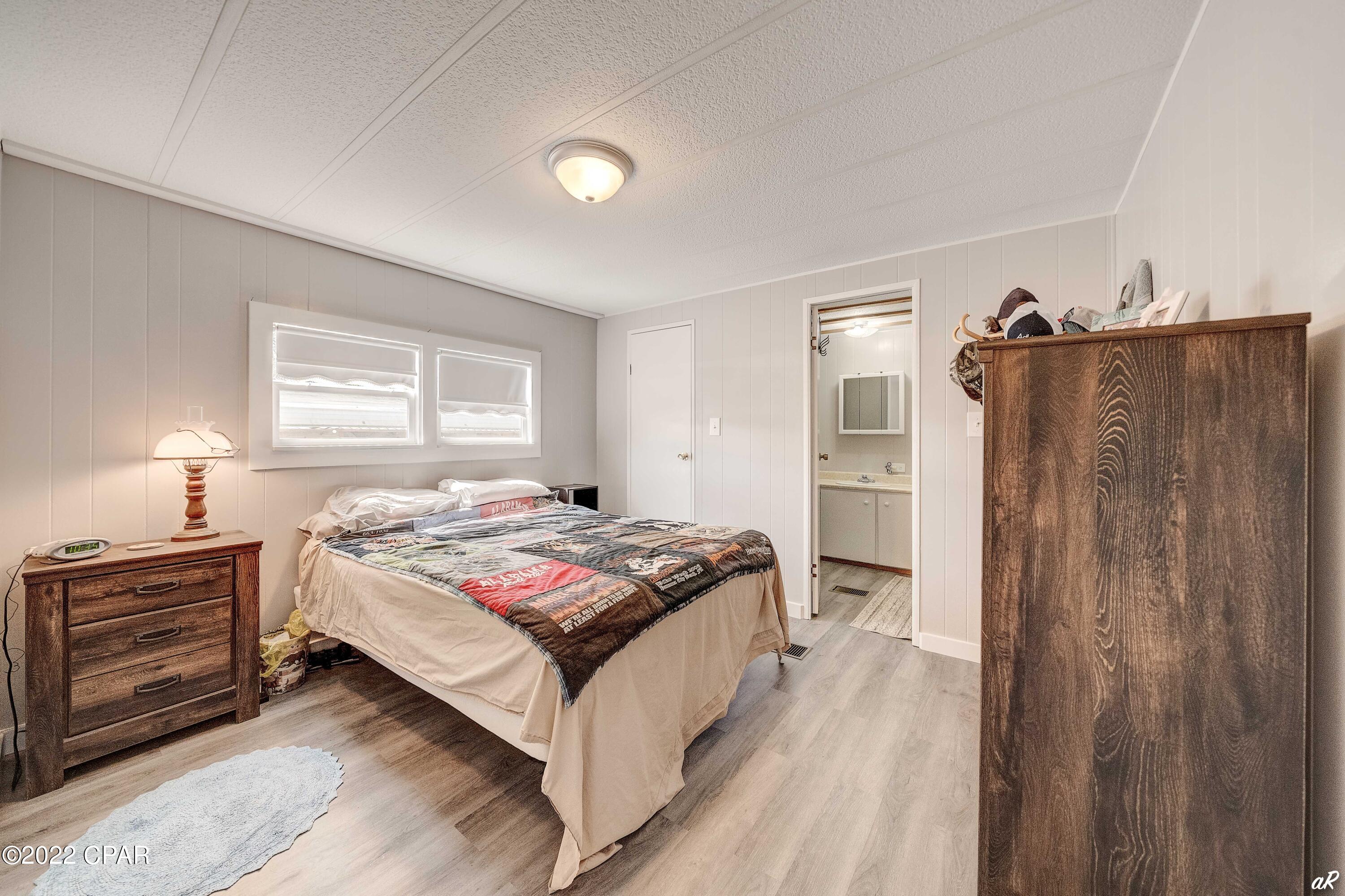 Crestview Heights - Residential