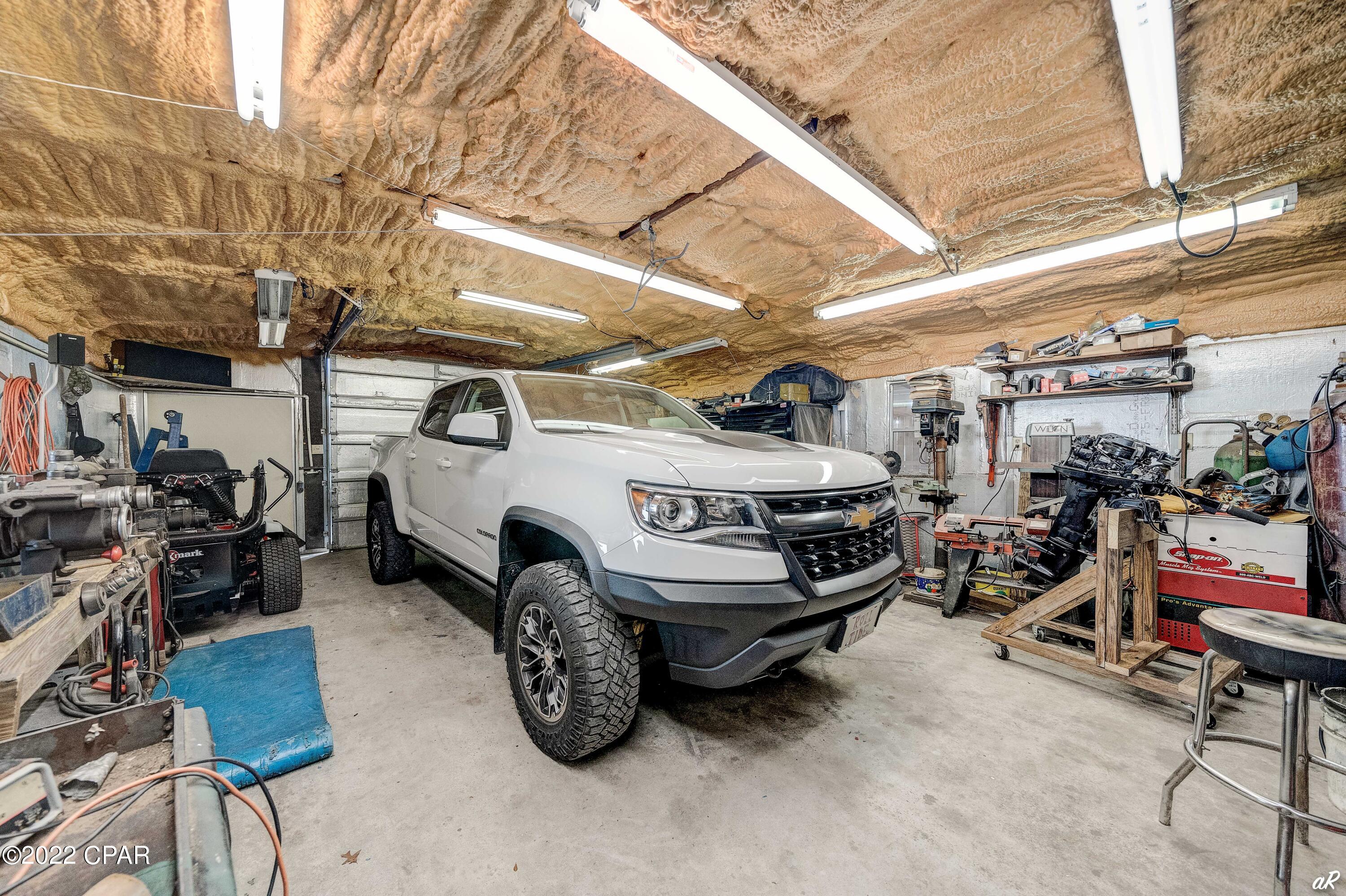 Crestview Heights - Residential