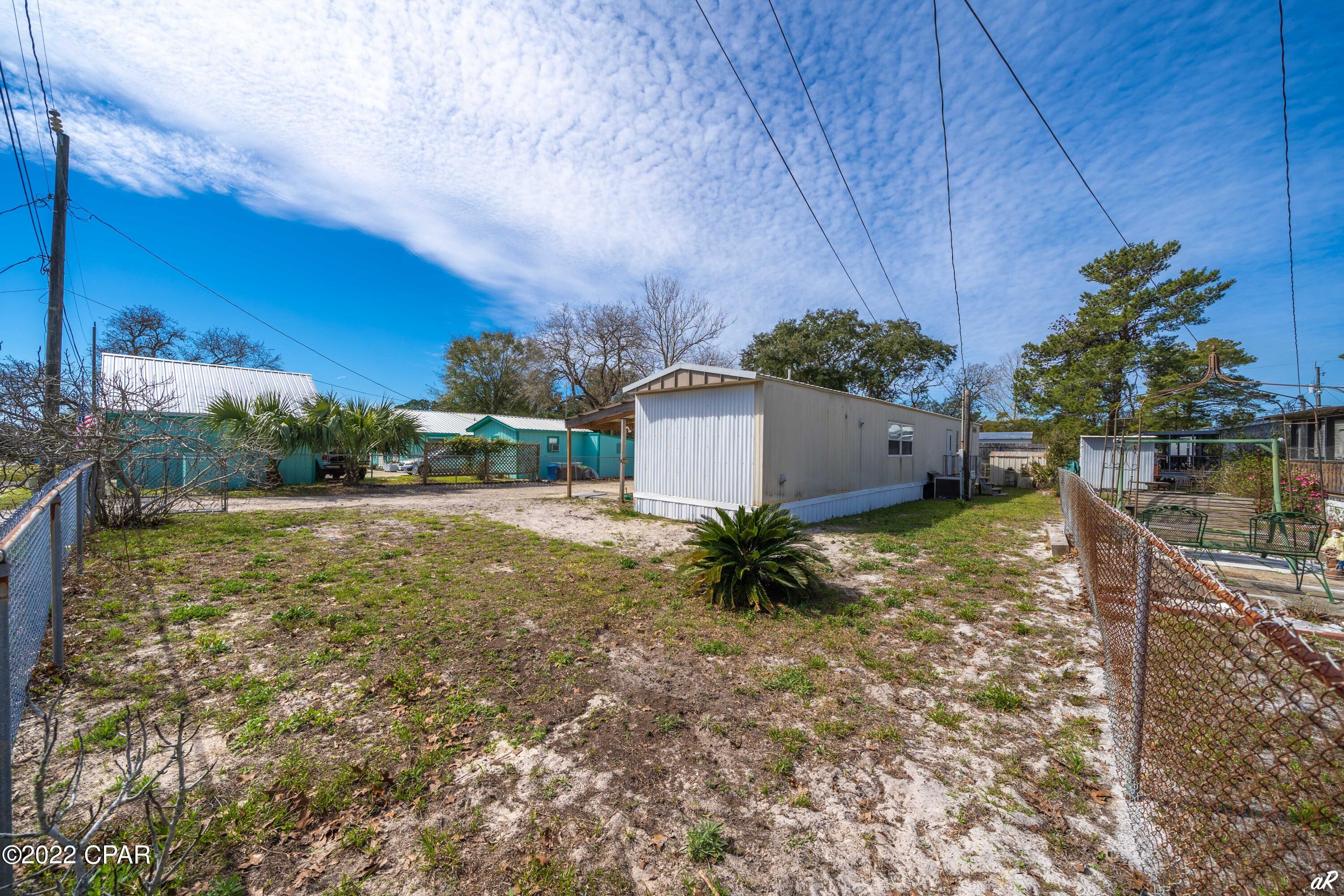 Crestview Heights - Residential