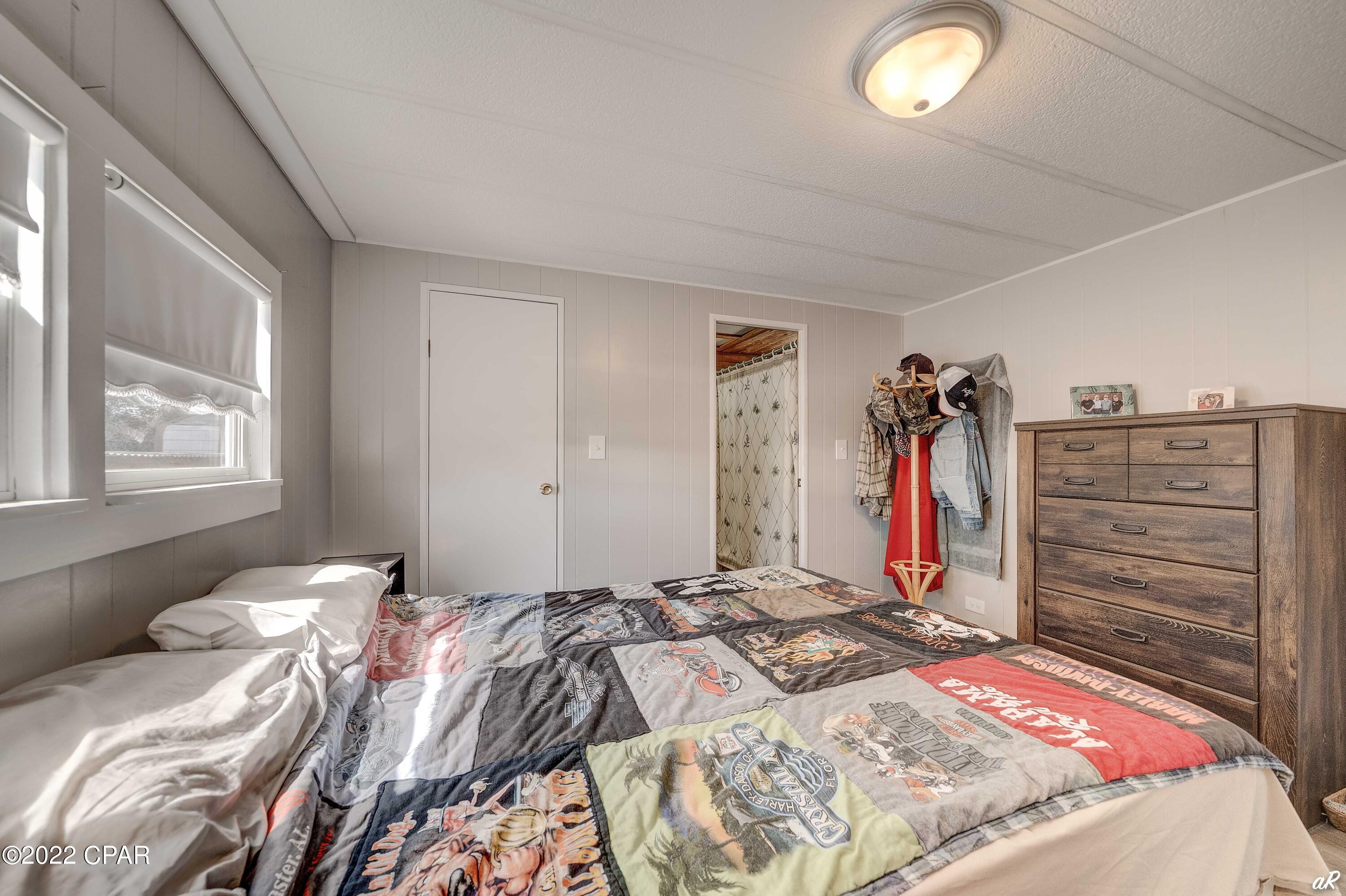 Crestview Heights - Residential