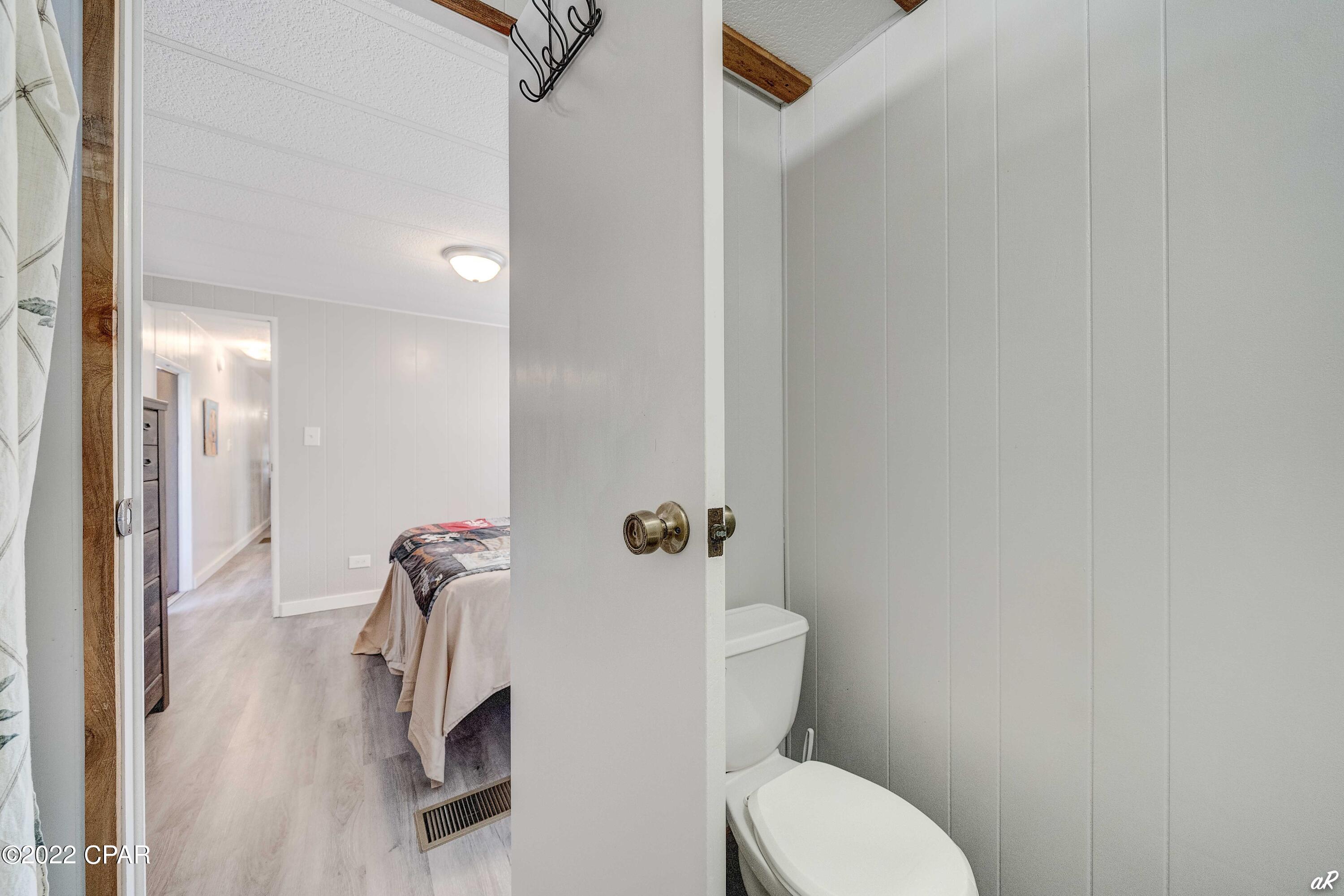 Crestview Heights - Residential