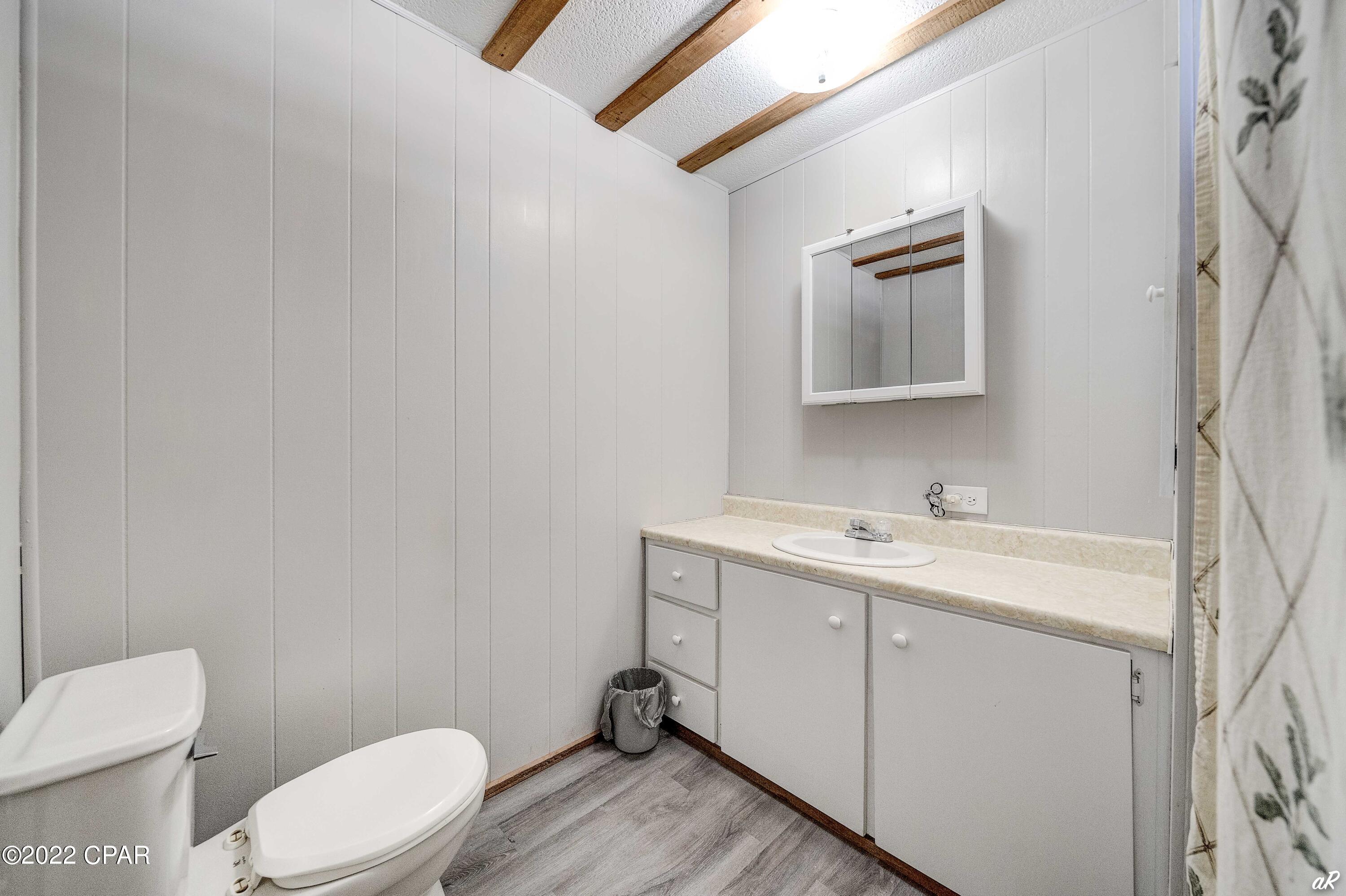 Crestview Heights - Residential