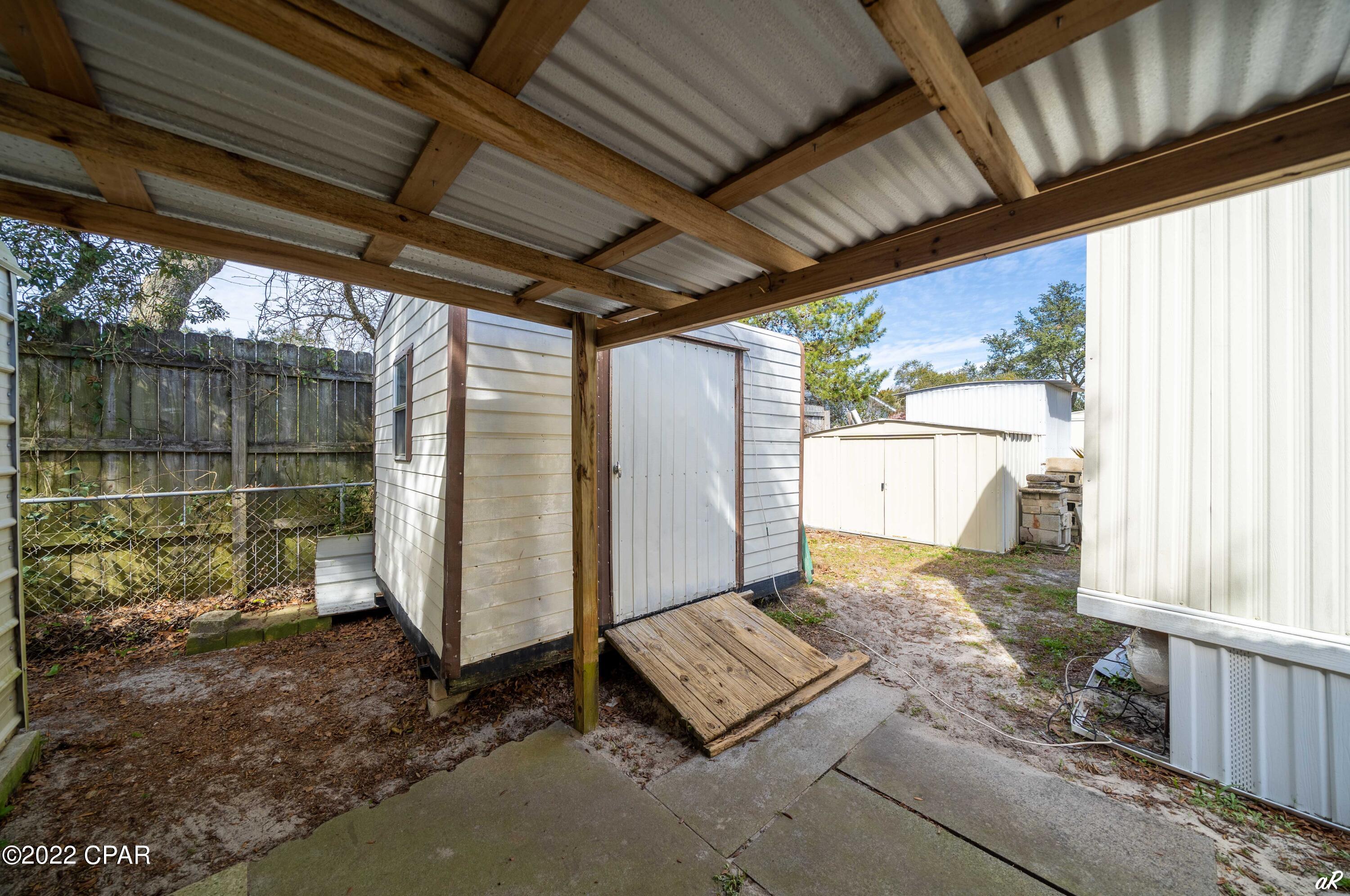 Crestview Heights - Residential