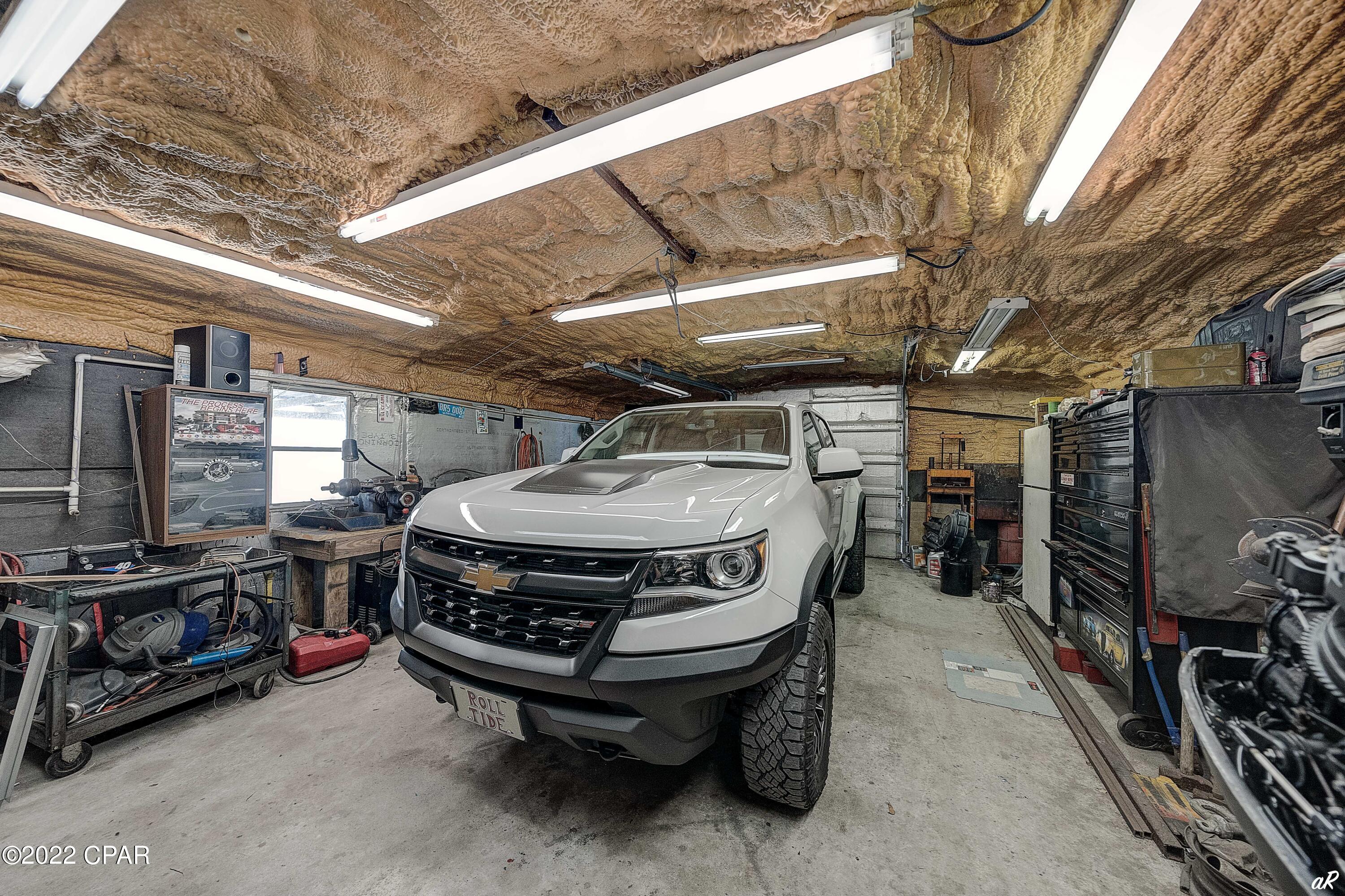 Crestview Heights - Residential